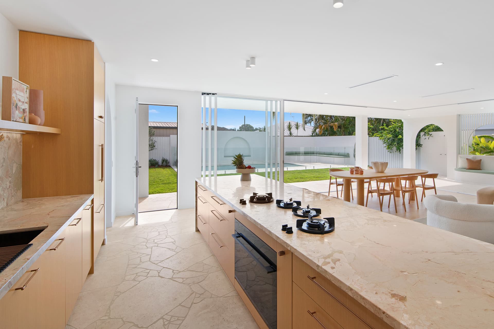 4/96 Ewart Street, Palm Beach - Thumbnail 8