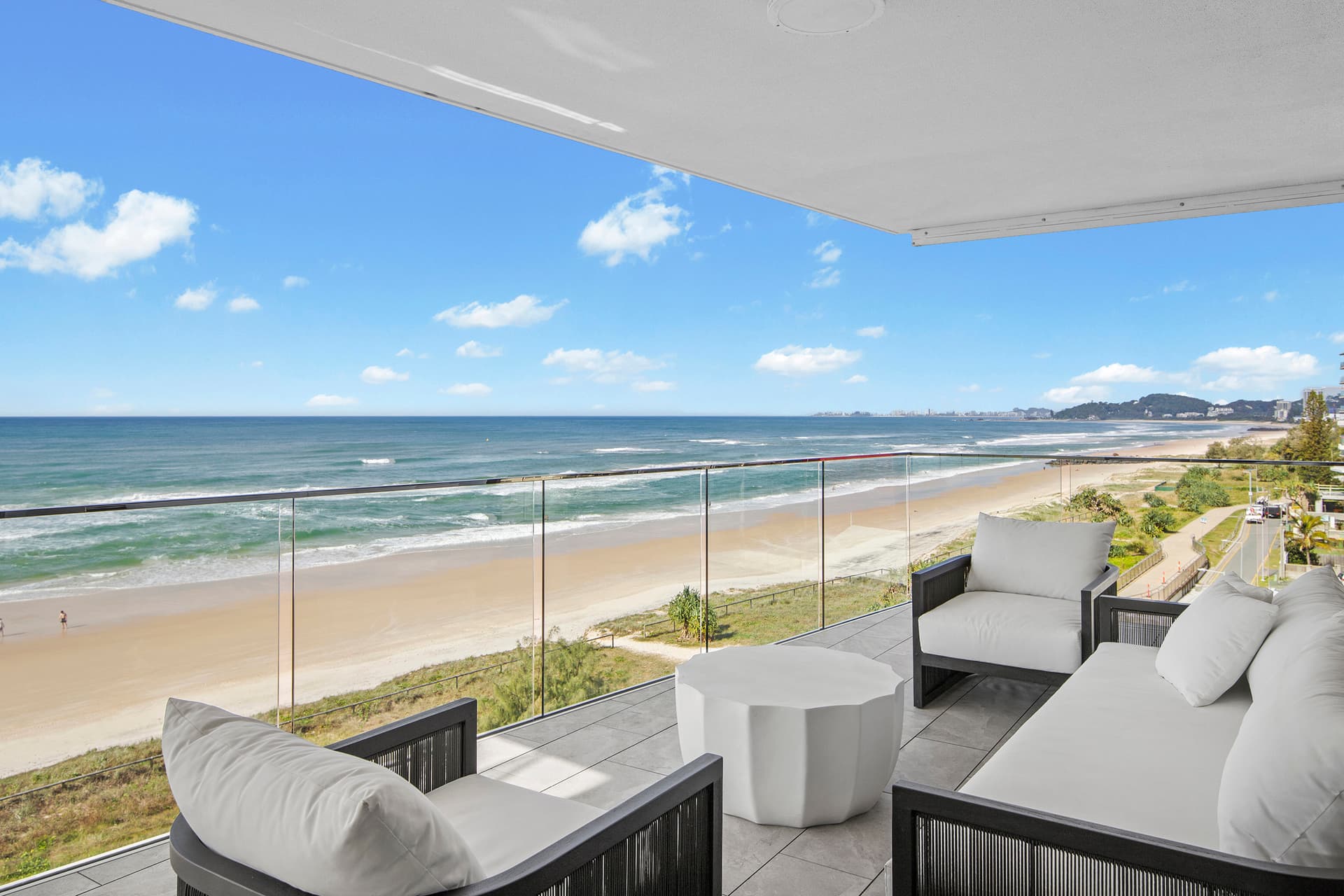 501/460 The Esplanade, Palm Beach, QLD, 4221, Palm Beach - Image 1