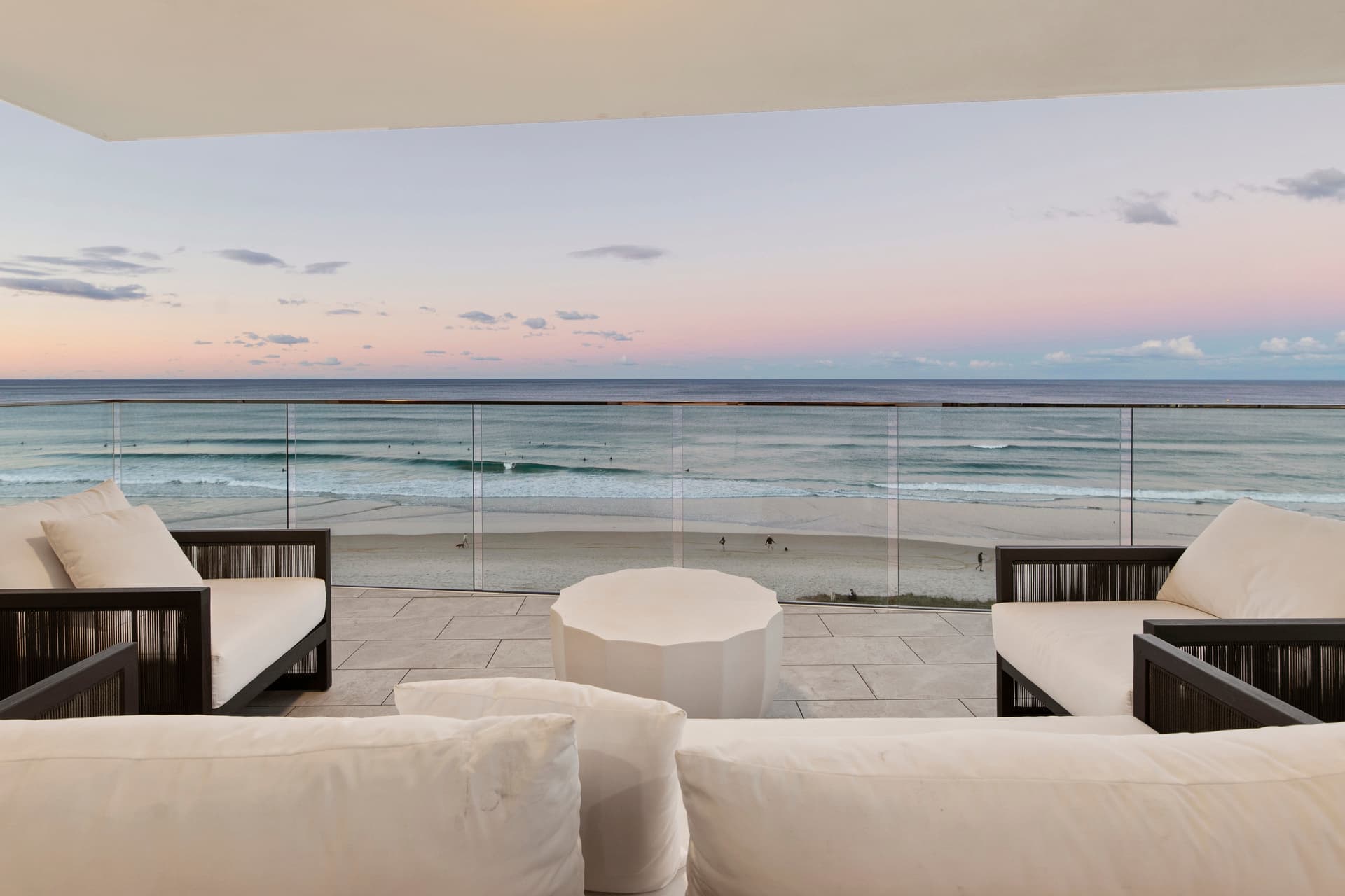 501/460 The Esplanade, Palm Beach, QLD, 4221, Palm Beach - Thumbnail 4