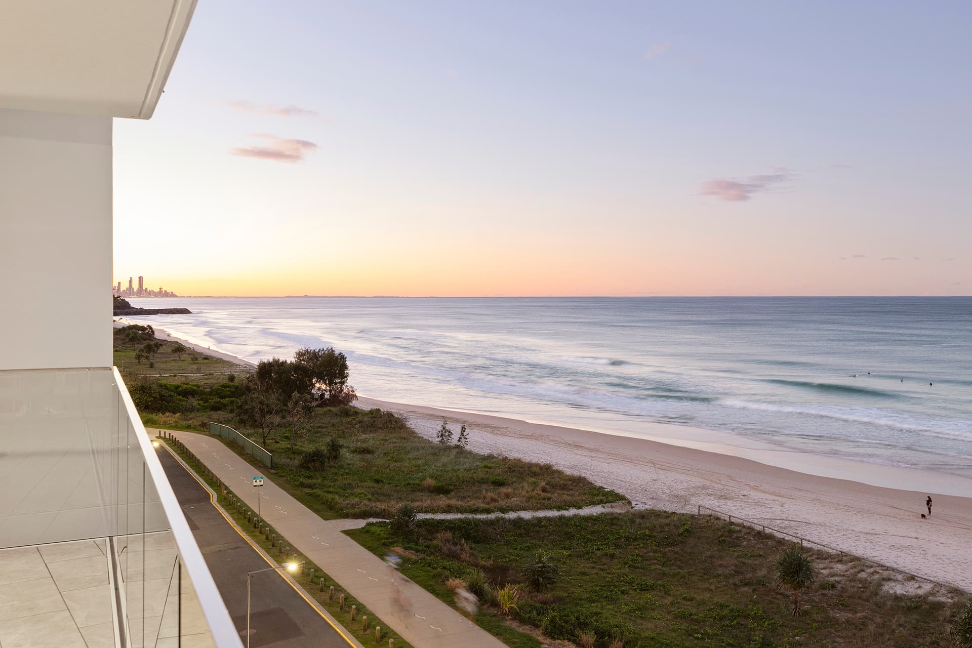 501/460 The Esplanade, Palm Beach, QLD, 4221, Palm Beach - Thumbnail 6