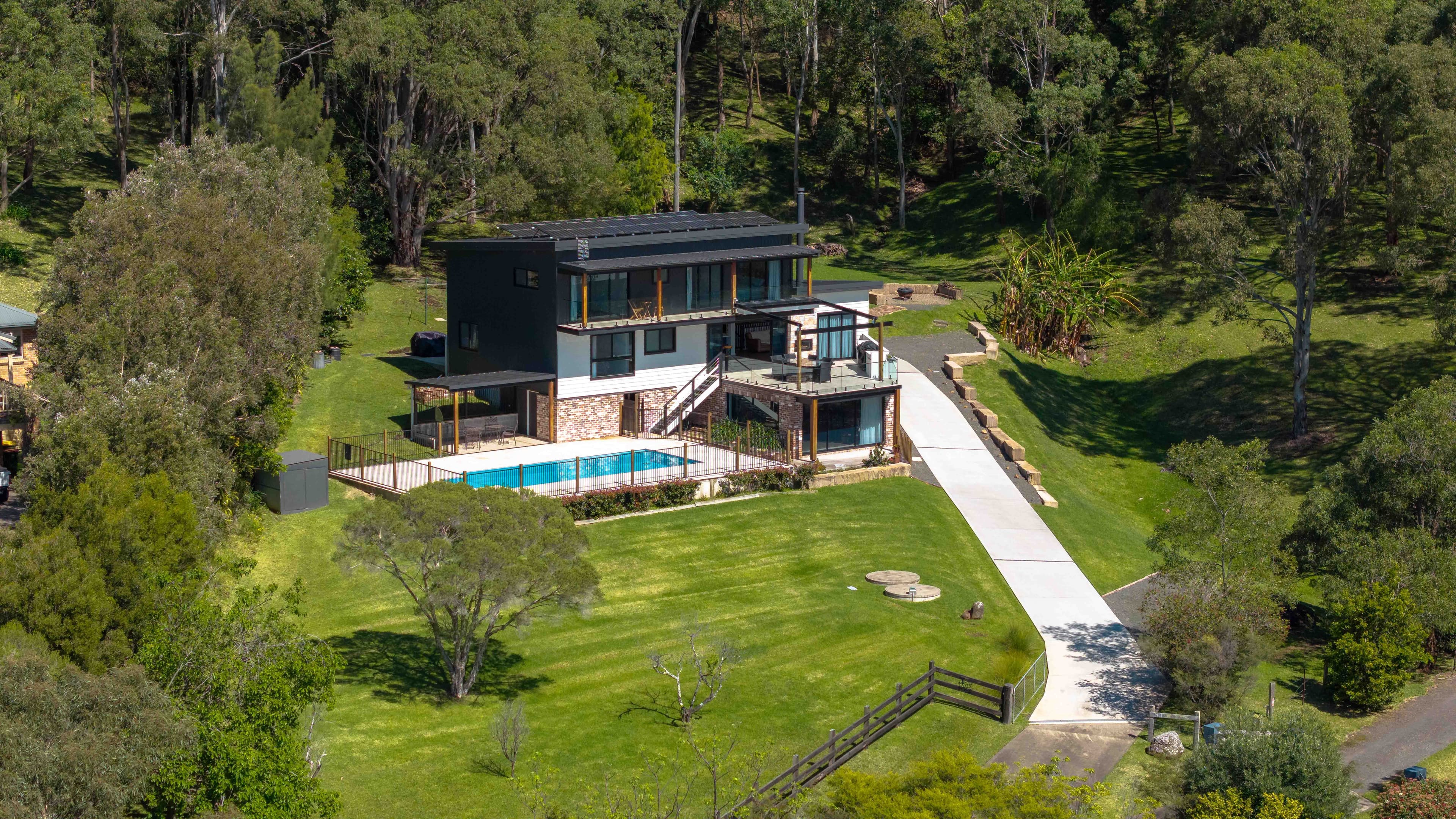 85B Northview Close, Coolangatta NSW 2535, Coolangatta - Image 1