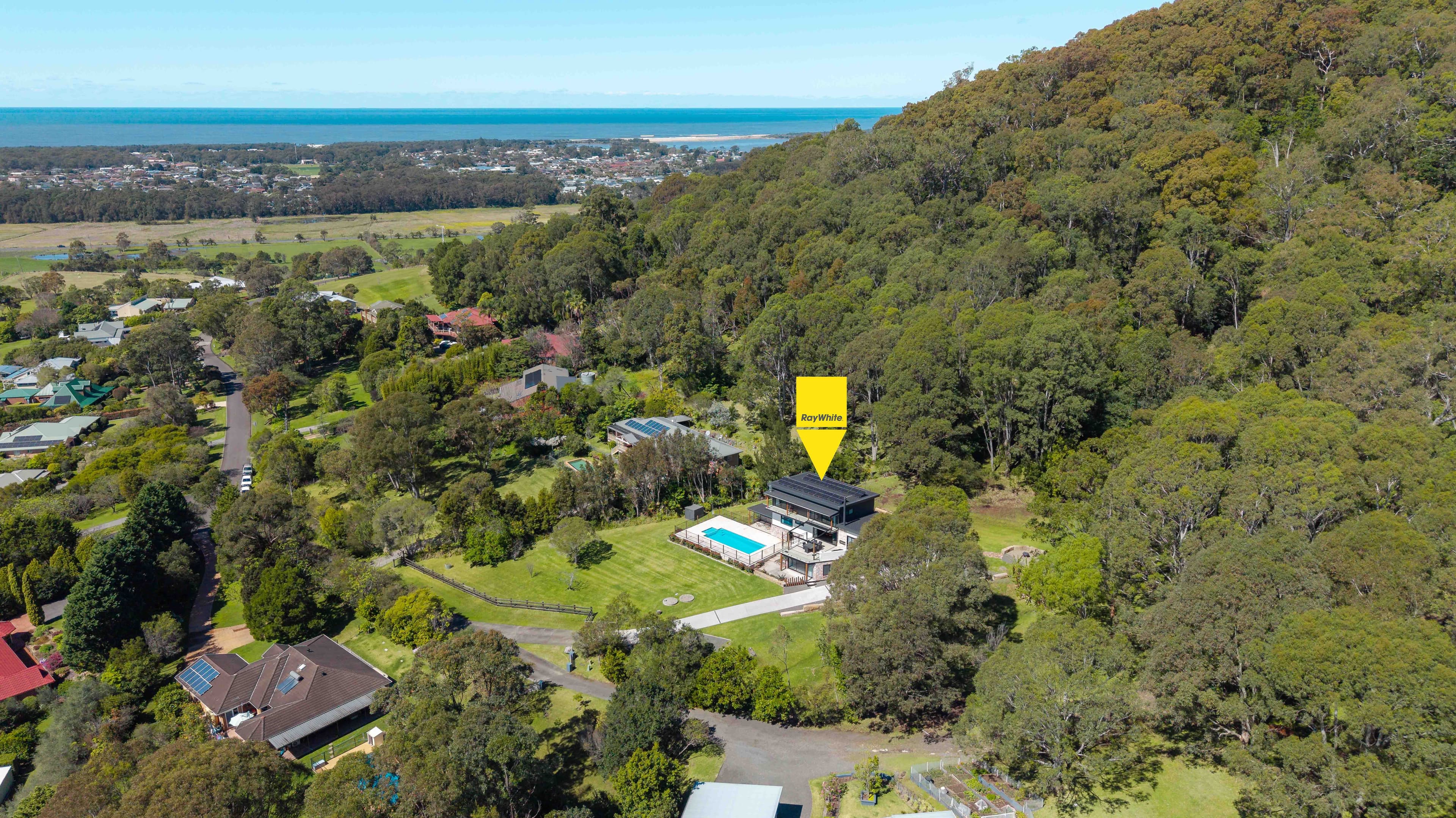 85B Northview Close, Coolangatta NSW 2535, Coolangatta - Thumbnail 2