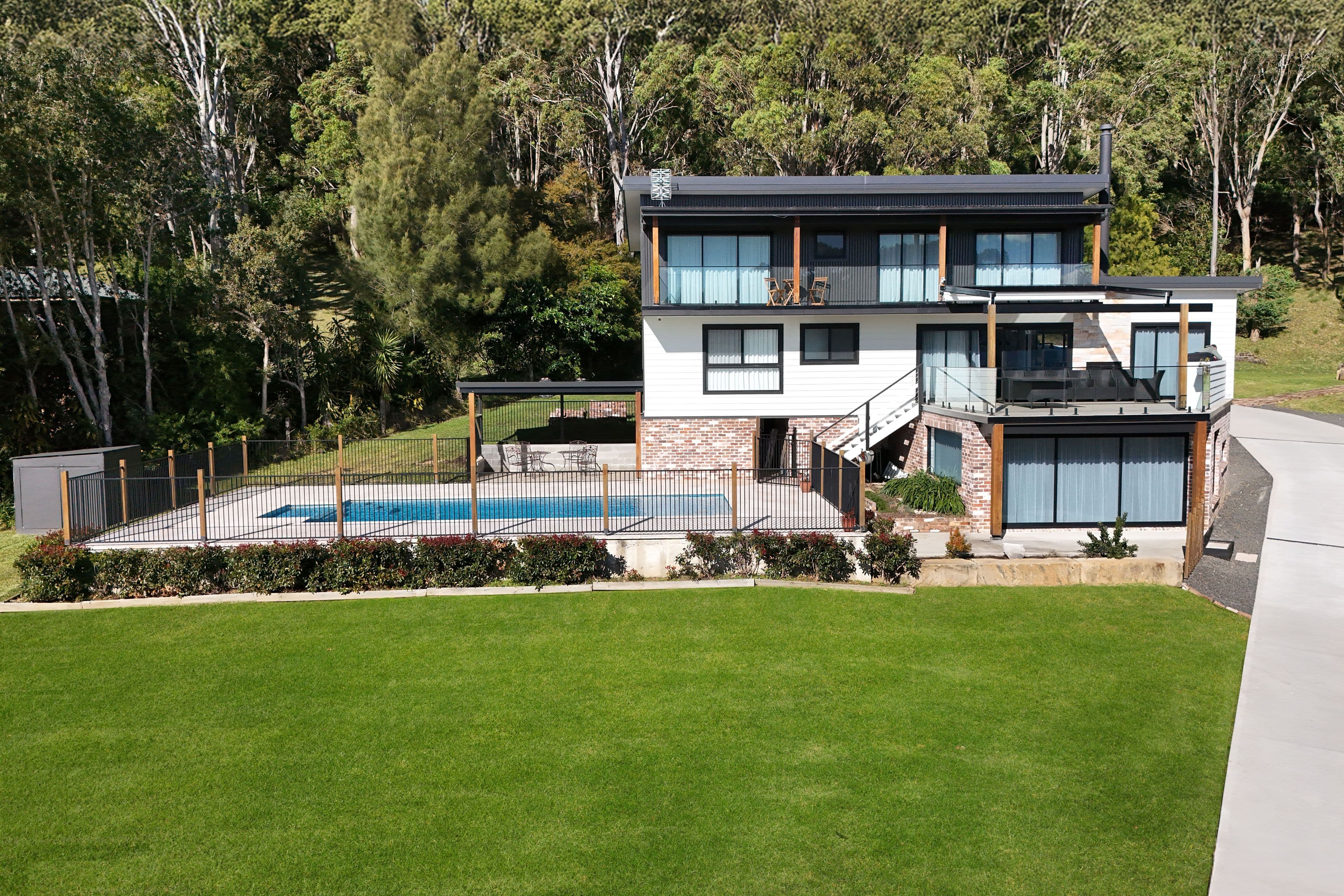 85B Northview Close, Coolangatta NSW 2535, Coolangatta - Thumbnail 3