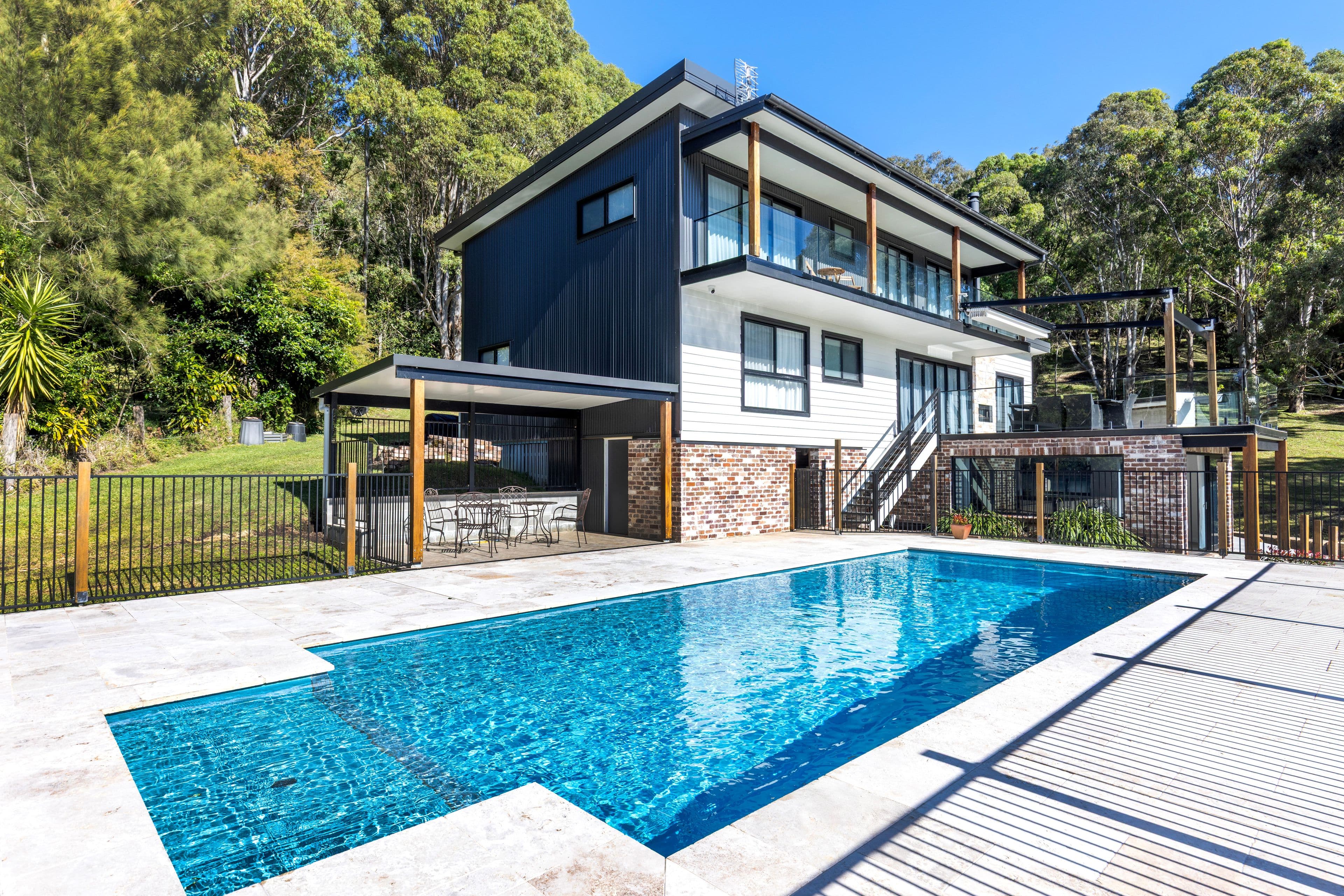 85B Northview Close, Coolangatta NSW 2535, Coolangatta - Thumbnail 4