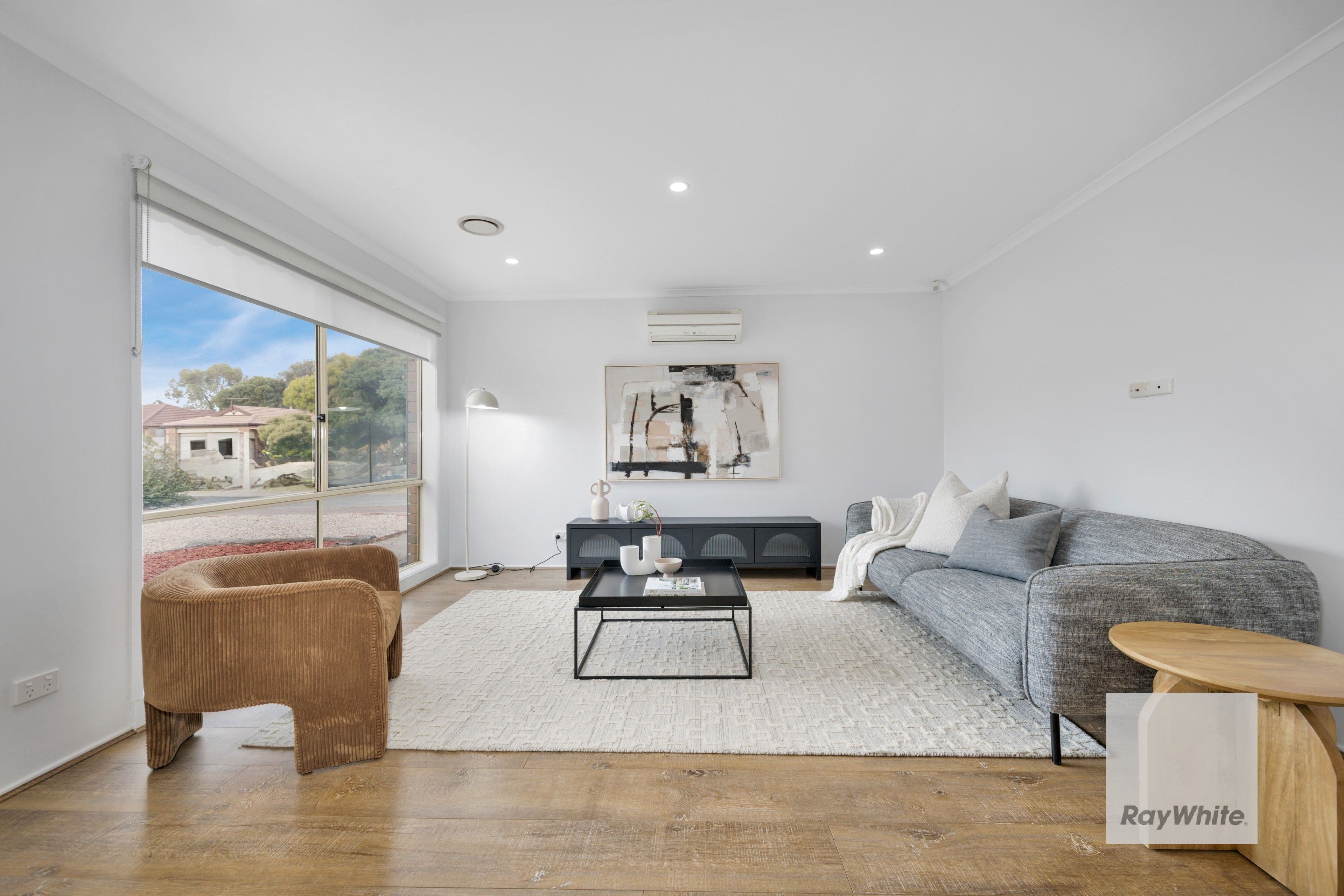 3 Toombak Walk, Sydenham - Image 1