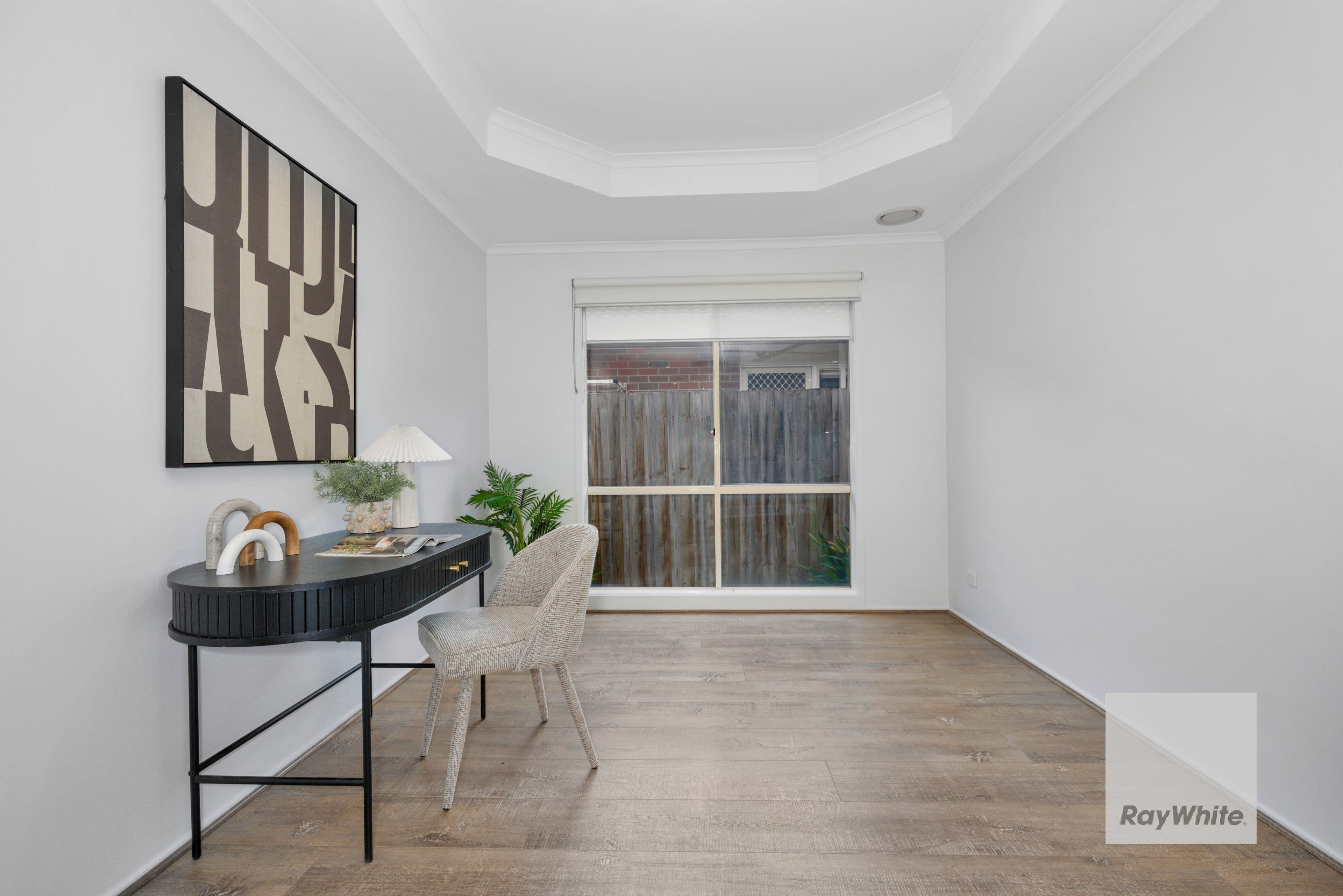3 Toombak Walk, Sydenham - Thumbnail 6