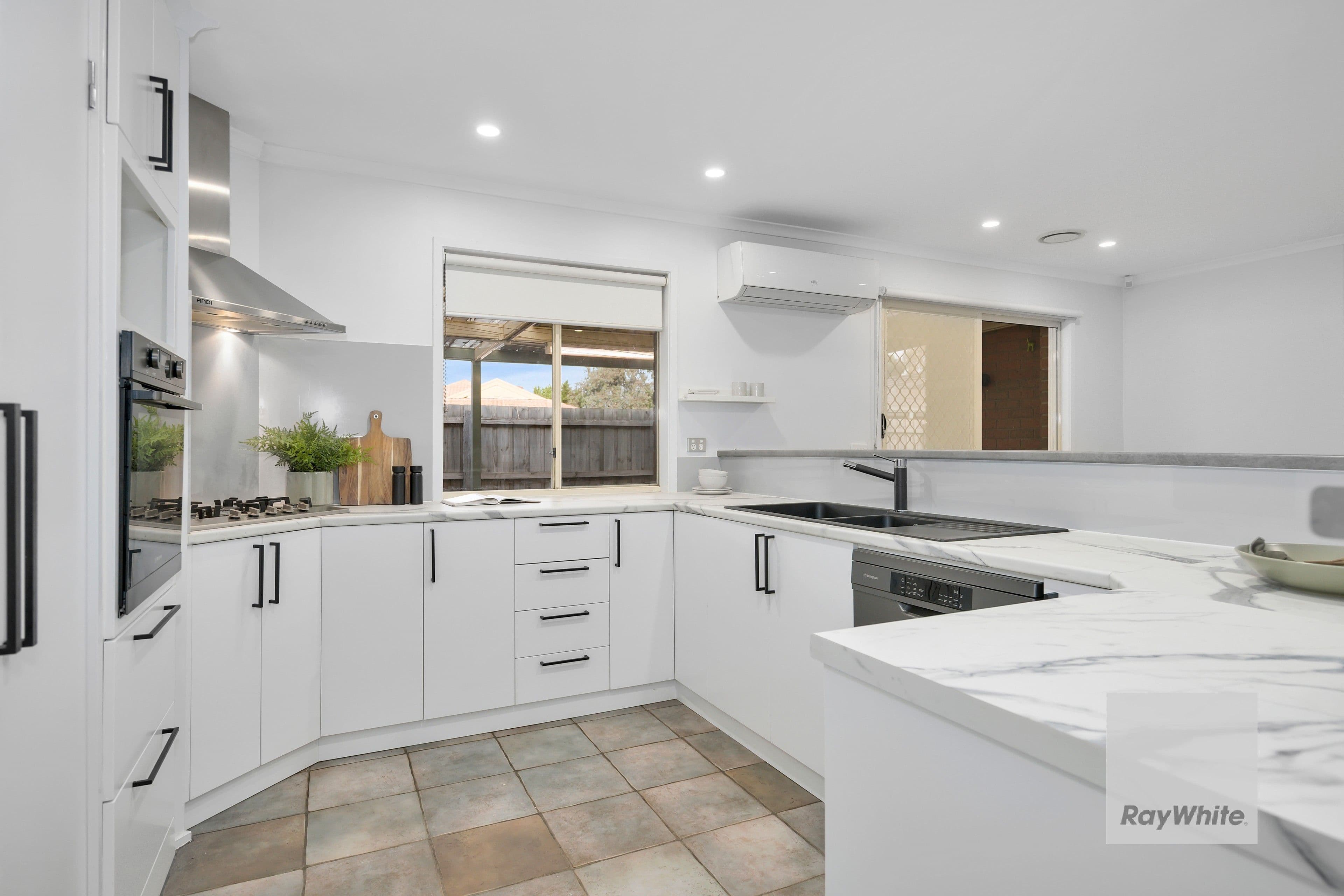 3 Toombak Walk, Sydenham - Thumbnail 7
