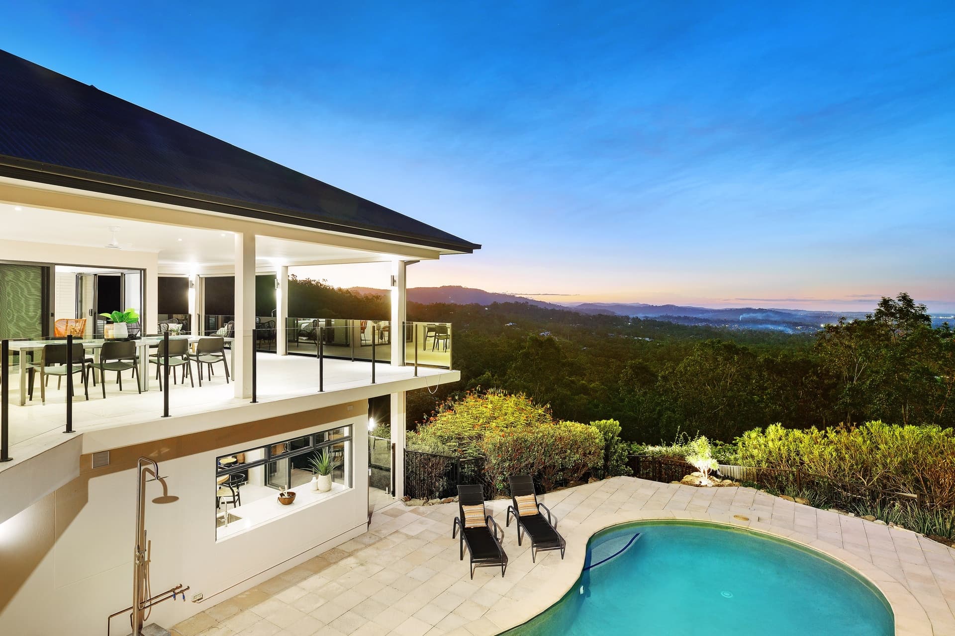 47/159 Princes Highway, Bonogin - Thumbnail 2