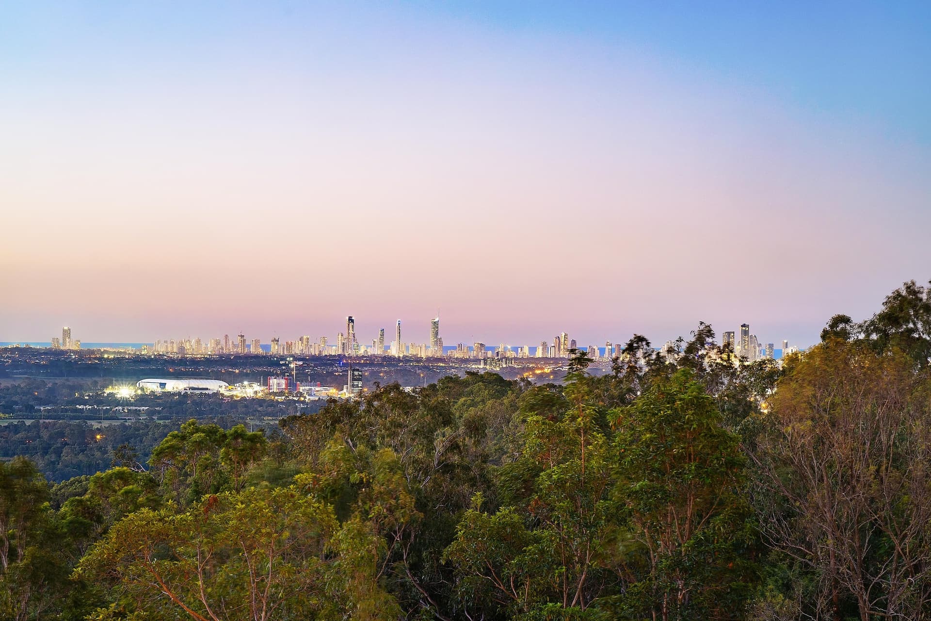 47/159 Princes Highway, Bonogin - Thumbnail 3
