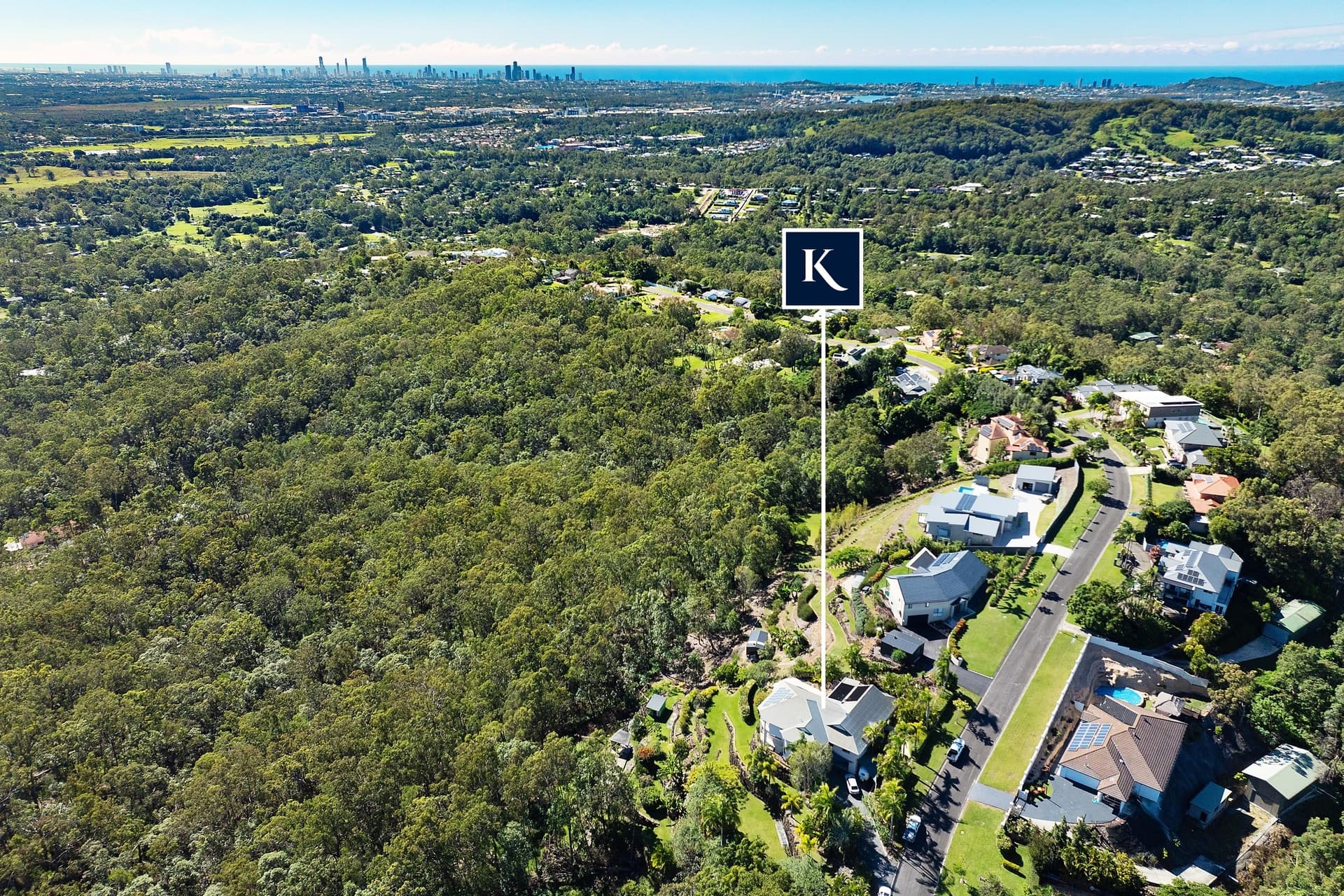 47/159 Princes Highway, Bonogin - Thumbnail 5