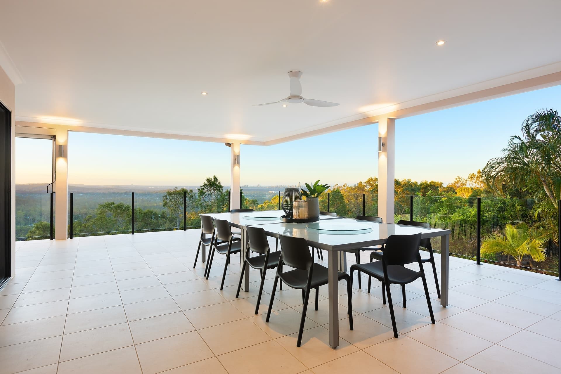 47/159 Princes Highway, Bonogin - Thumbnail 6