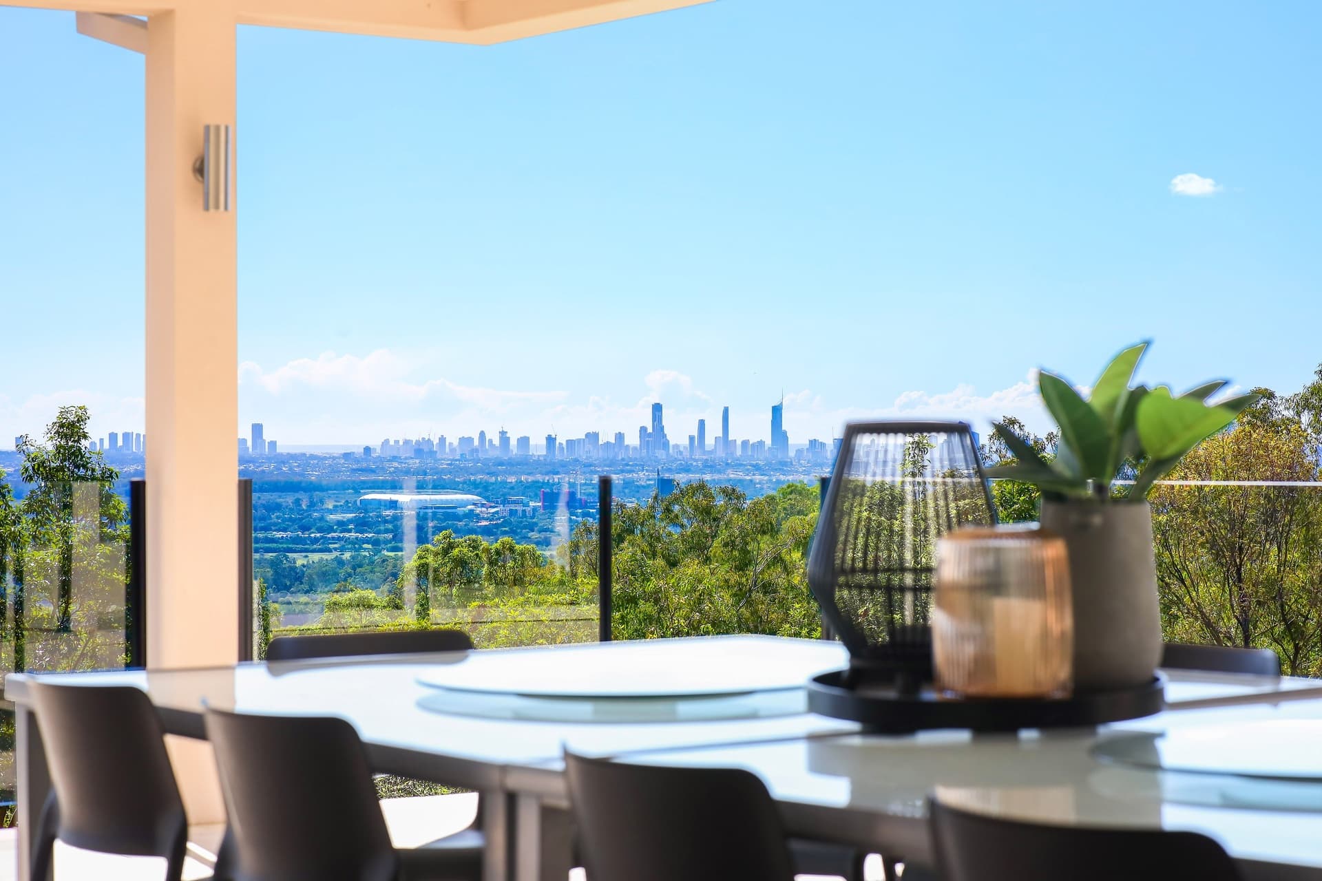 47/159 Princes Highway, Bonogin - Thumbnail 7