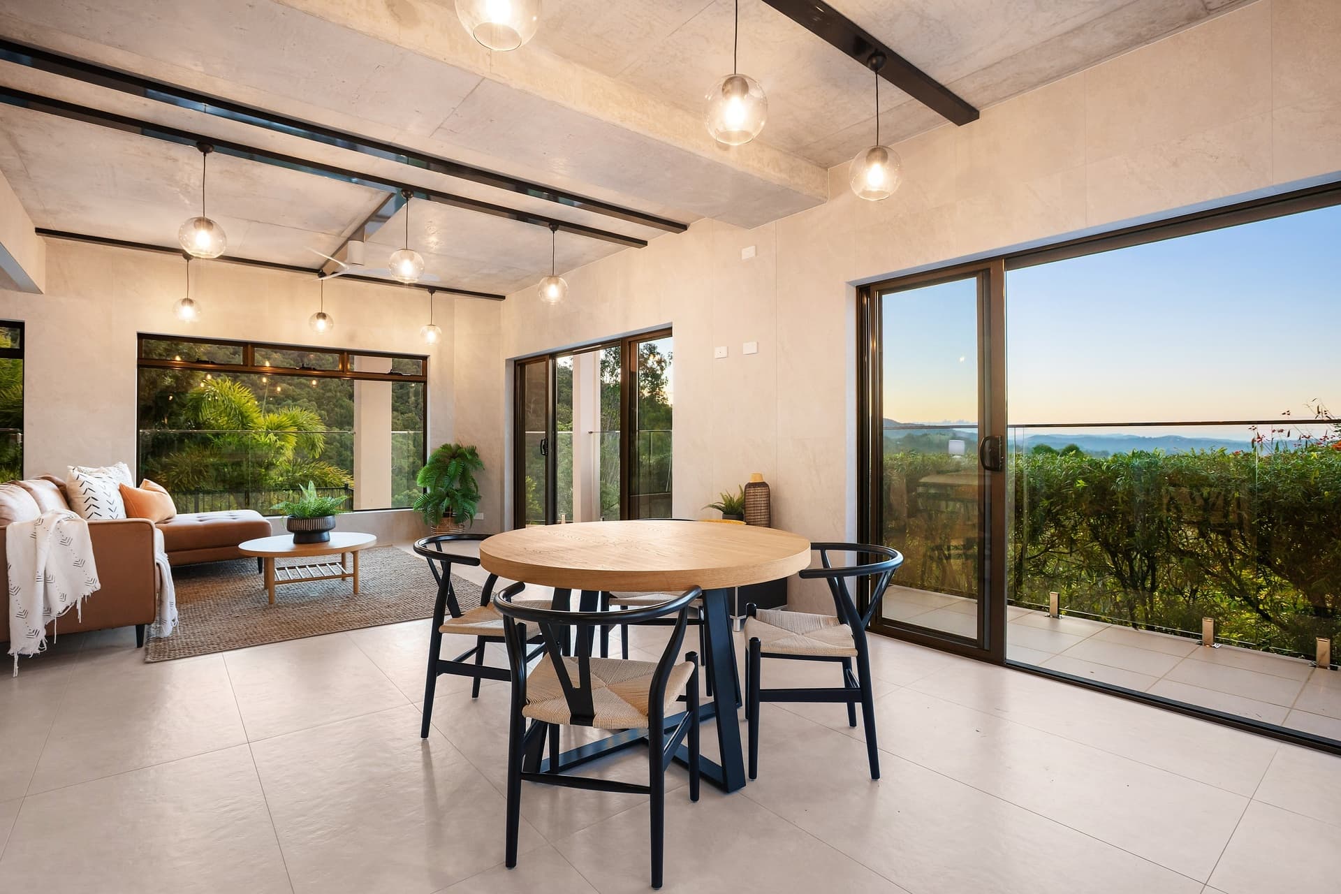 47/159 Princes Highway, Bonogin - Thumbnail 8