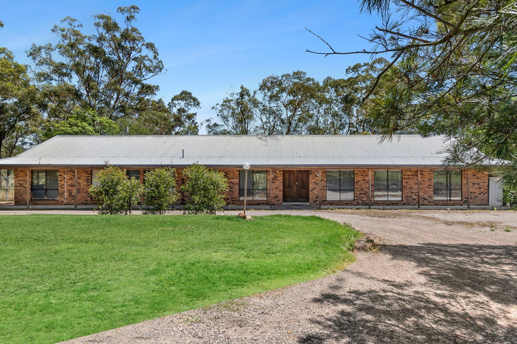 443 Tennyson Road, Tennyson NSW 2754, Tennyson - Thumbnail 2