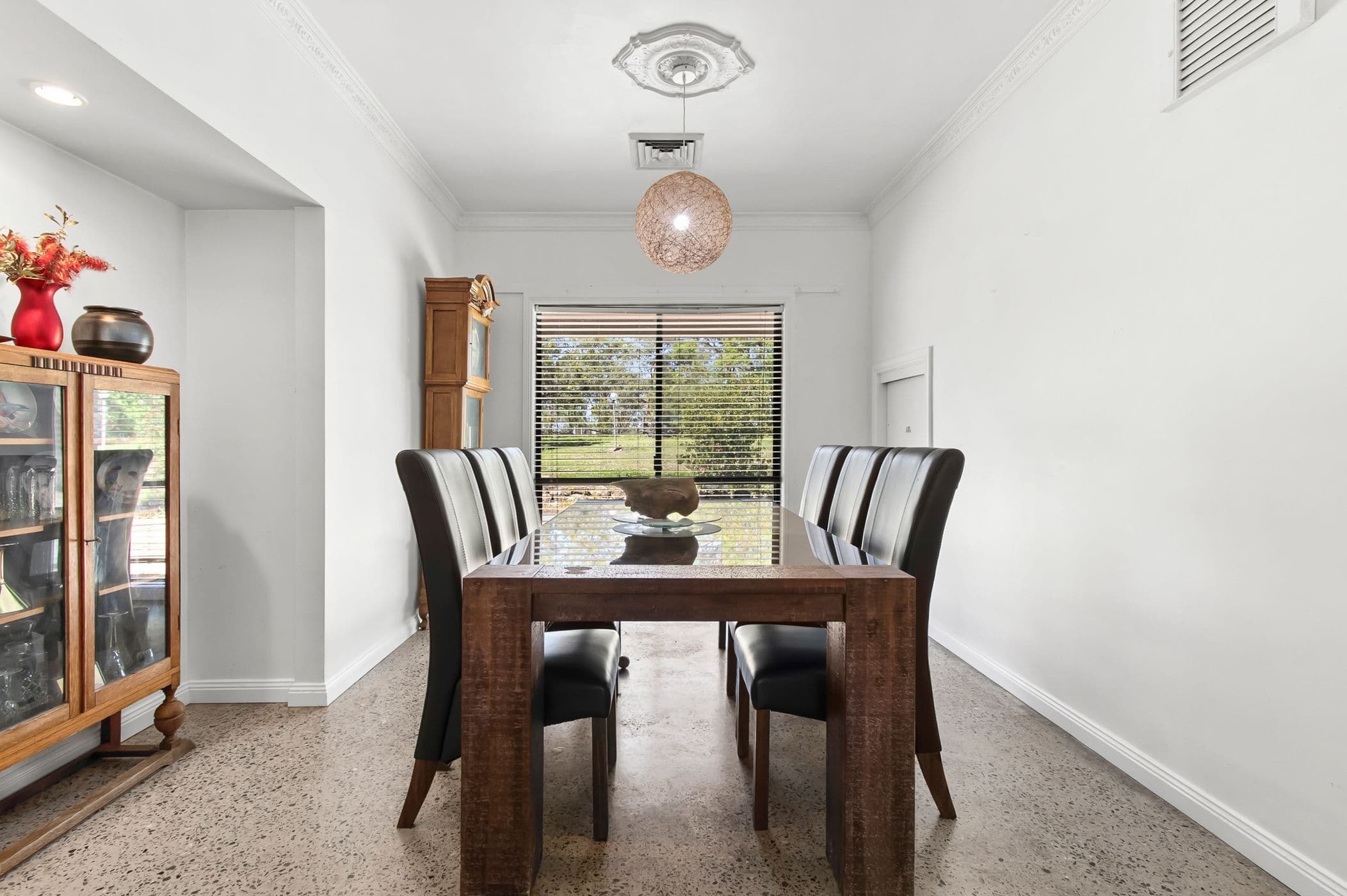 443 Tennyson Road, Tennyson NSW 2754, Tennyson - Thumbnail 5