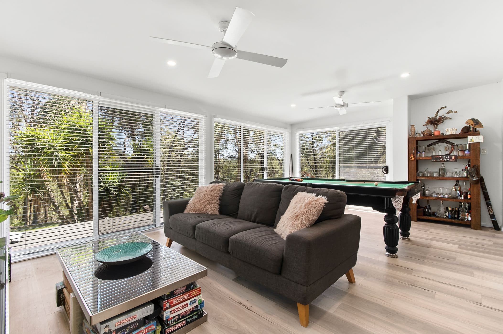 443 Tennyson Road, Tennyson NSW 2754, Tennyson - Thumbnail 6