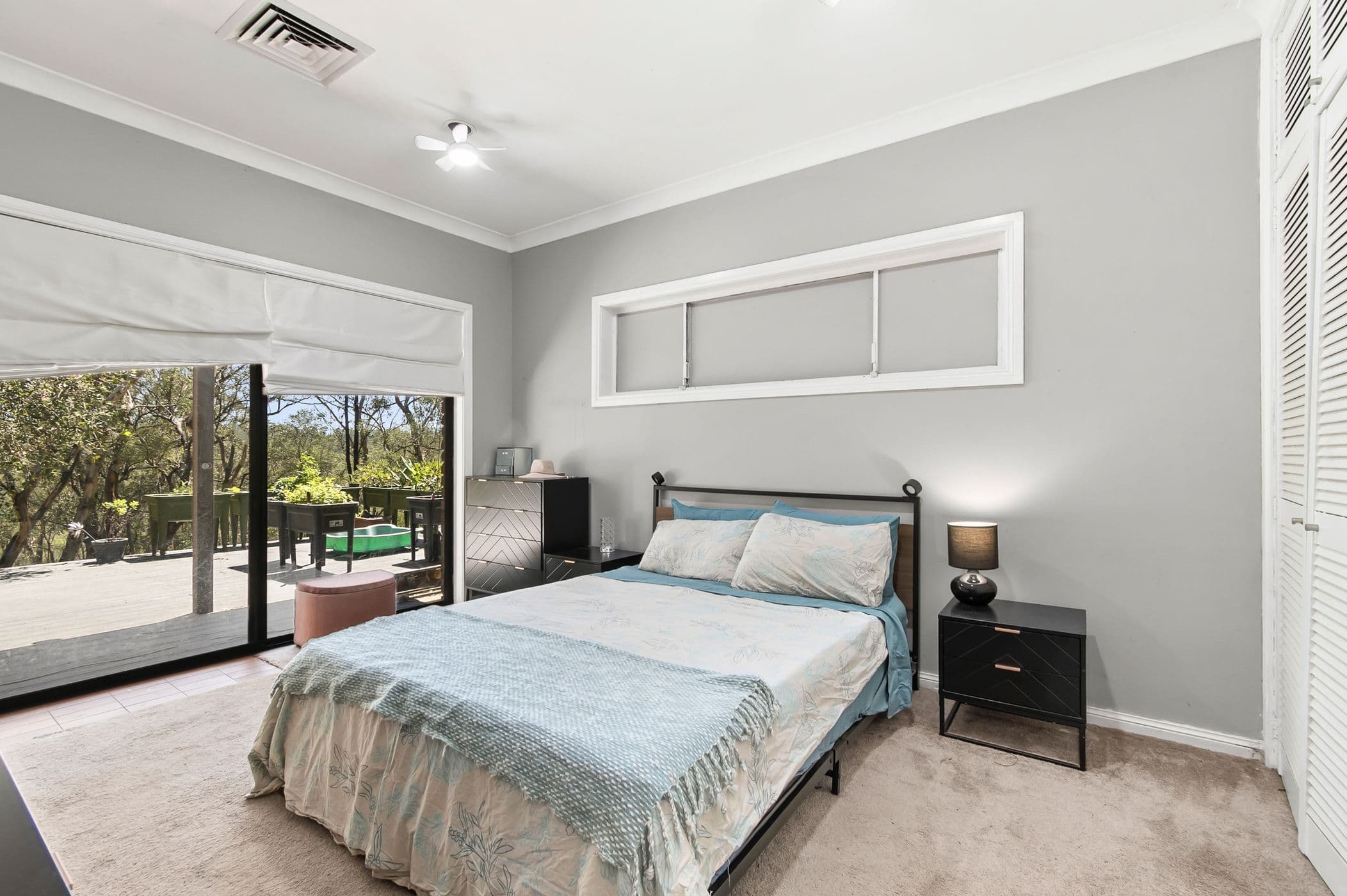 443 Tennyson Road, Tennyson NSW 2754, Tennyson - Thumbnail 7