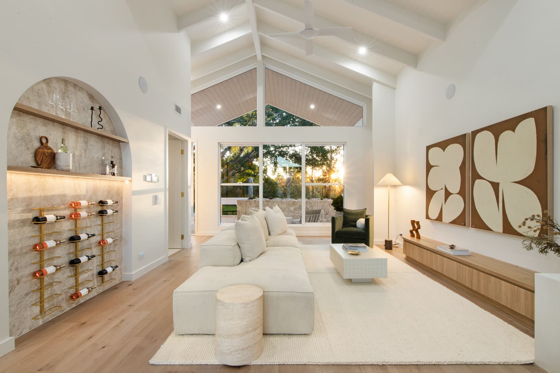 54 Michel  Drive, Currumbin Waters, QLD, 4223, Currumbin Waters - Image 1