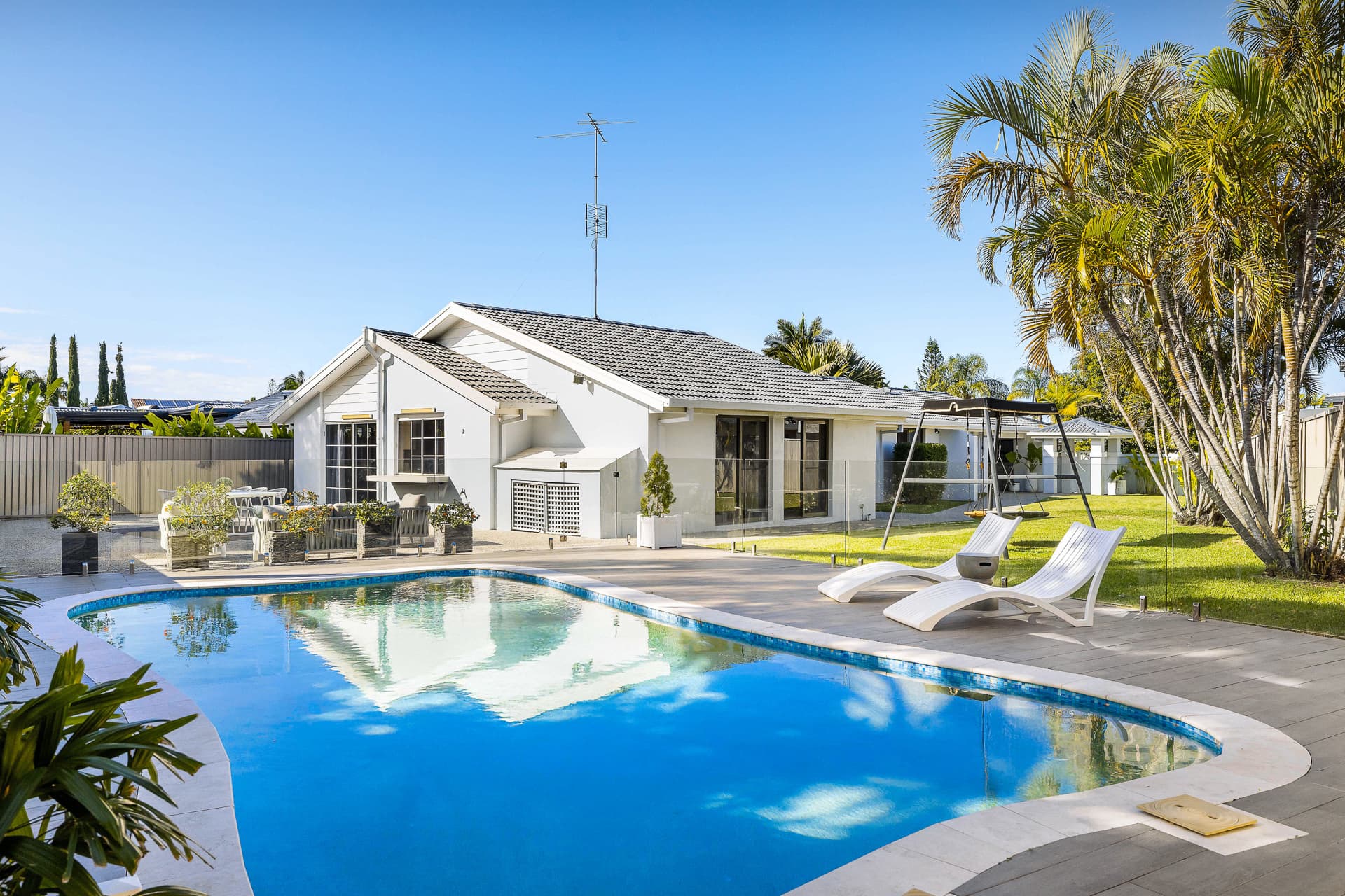 15 McCleary Street, Sorrento, QLD, 4217, Bundall - Image 1