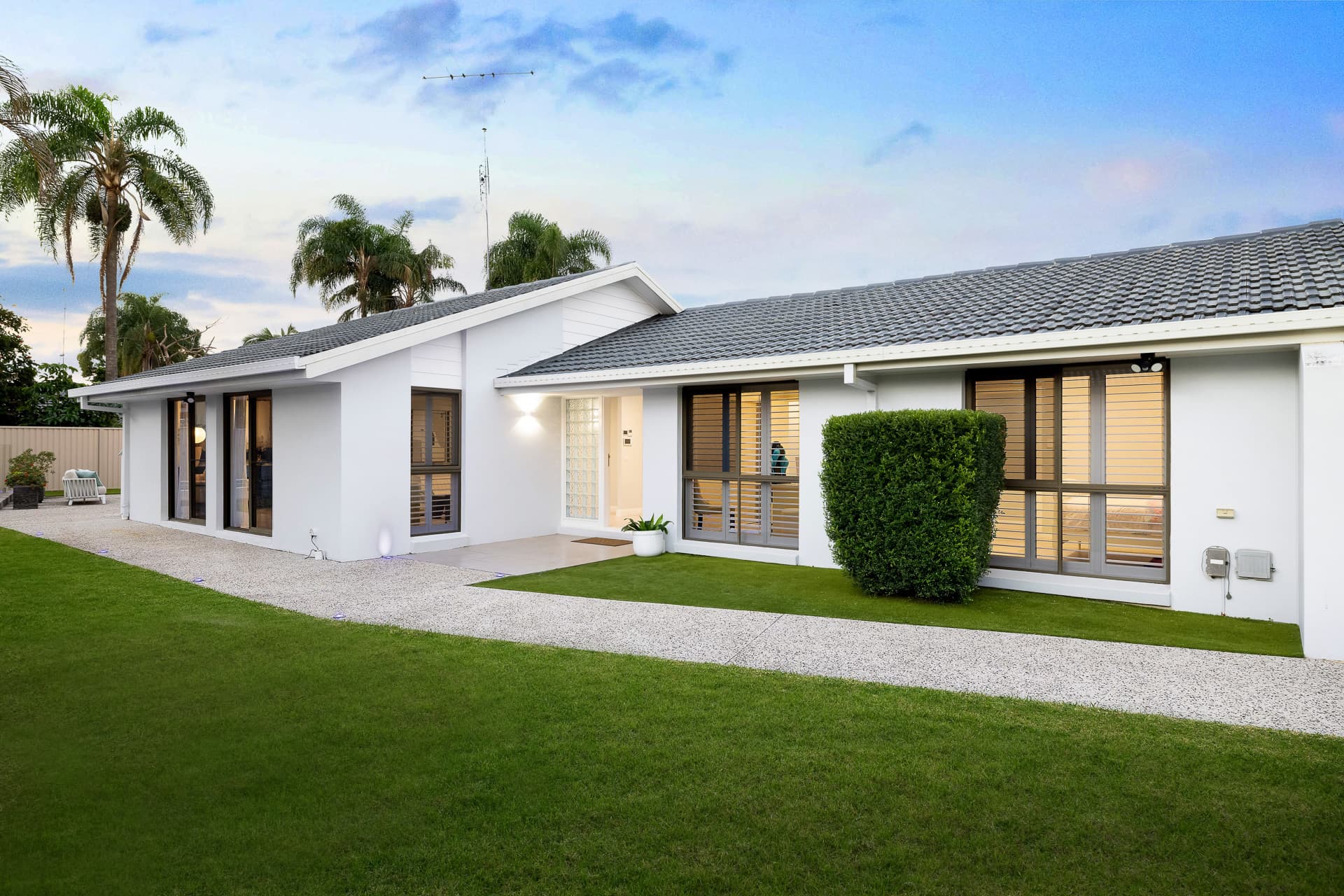 15 McCleary Street, Sorrento, QLD, 4217, Bundall - Thumbnail 3