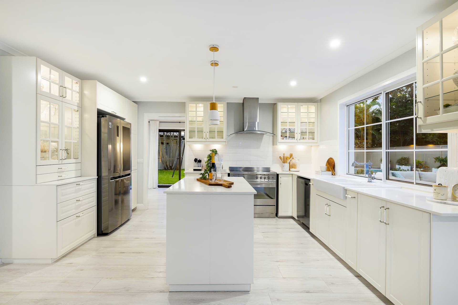 15 McCleary Street, Sorrento, QLD, 4217, Bundall - Thumbnail 4