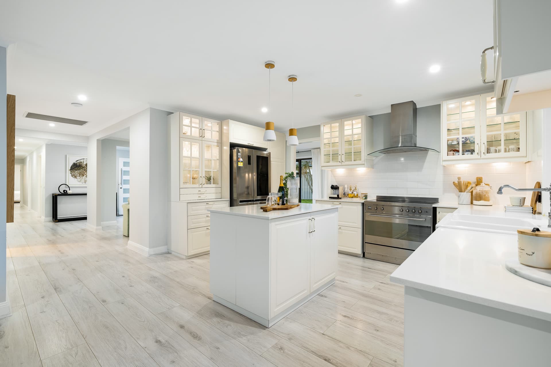 15 McCleary Street, Sorrento, QLD, 4217, Bundall - Thumbnail 5