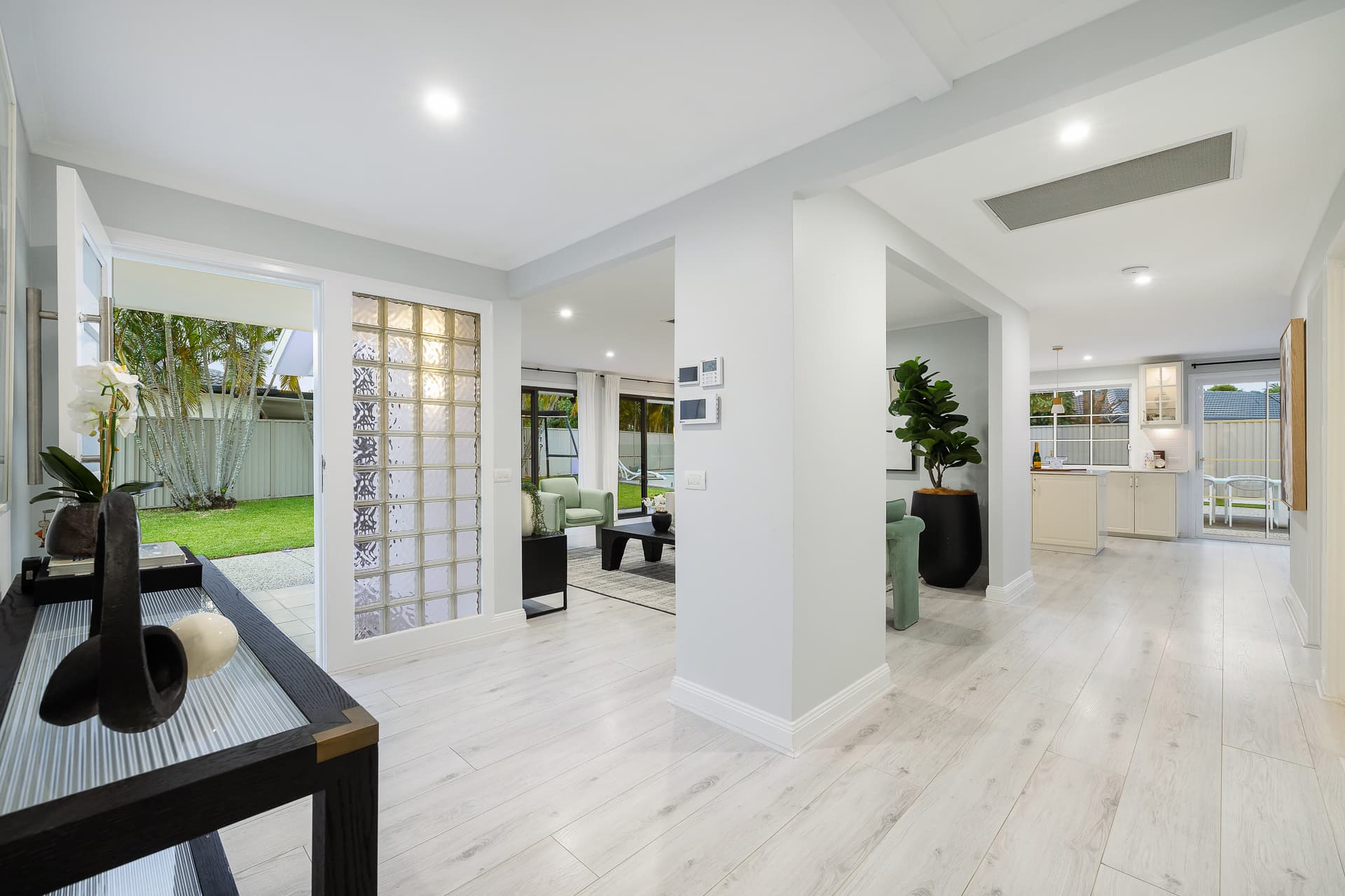 15 McCleary Street, Sorrento, QLD, 4217, Bundall - Thumbnail 7
