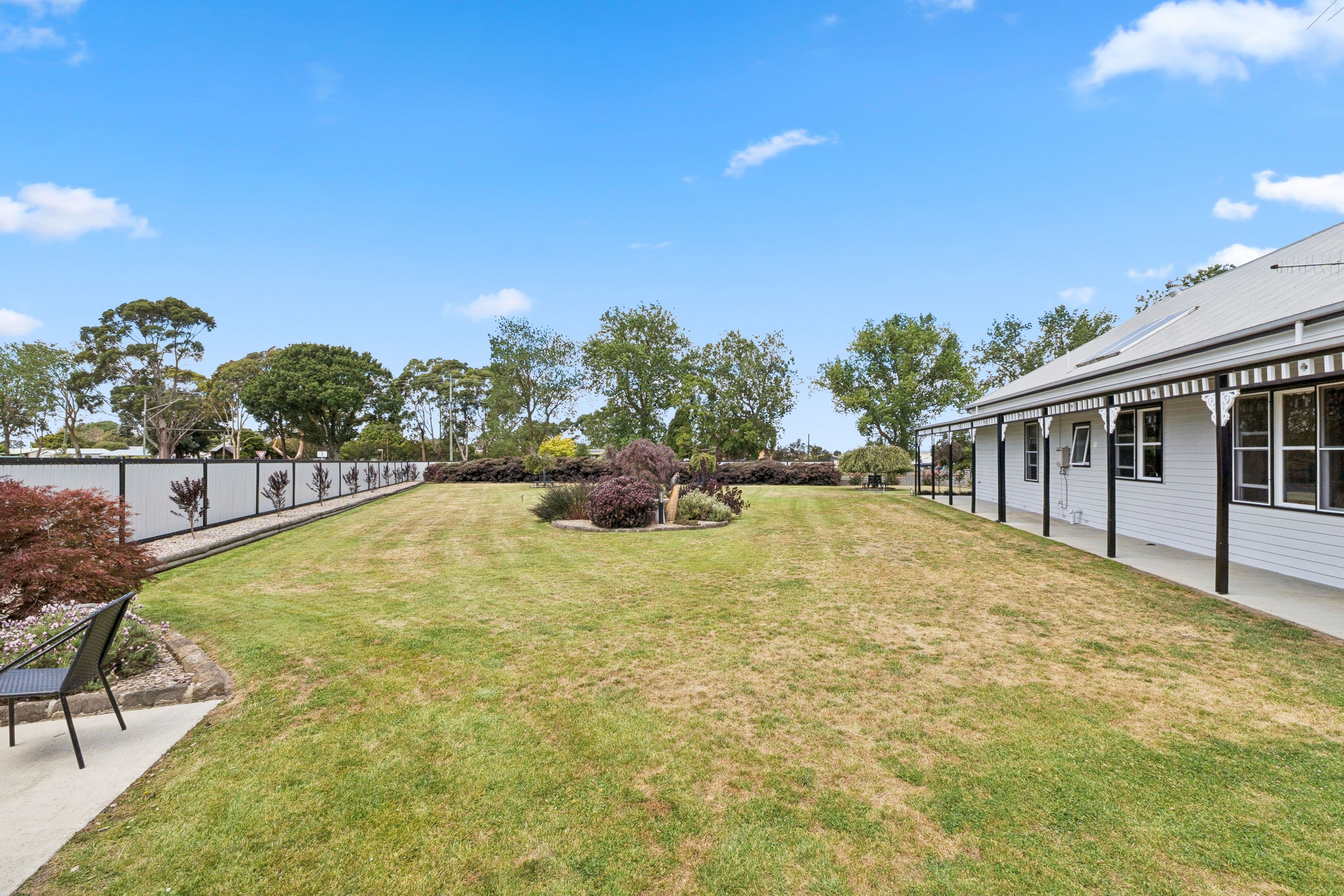 1206 Camperdown-Cobden Road, Cobden VIC 3266, Cobden - Thumbnail 2