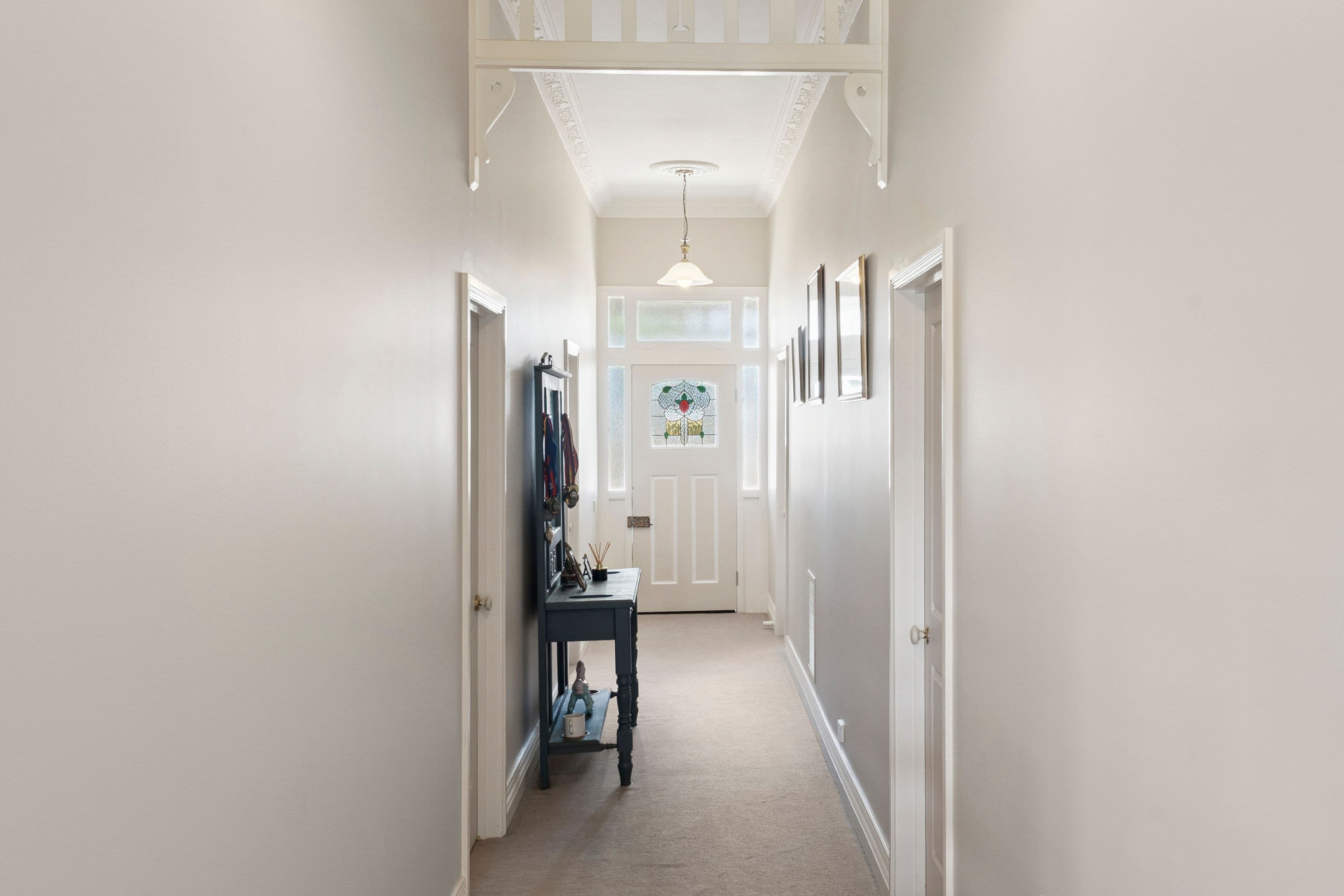 1206 Camperdown-Cobden Road, Cobden VIC 3266, Cobden - Thumbnail 3