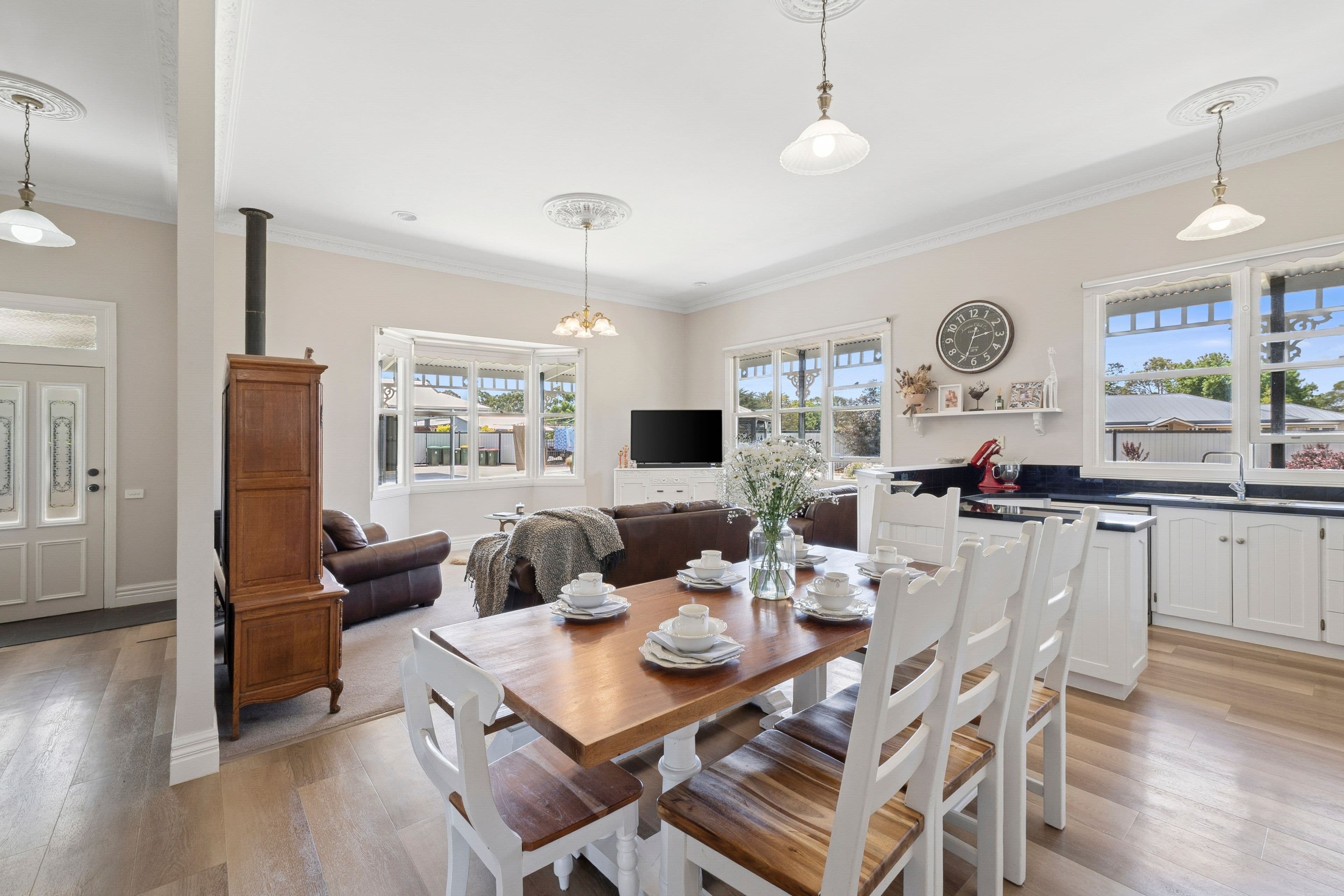 1206 Camperdown-Cobden Road, Cobden VIC 3266, Cobden - Thumbnail 6