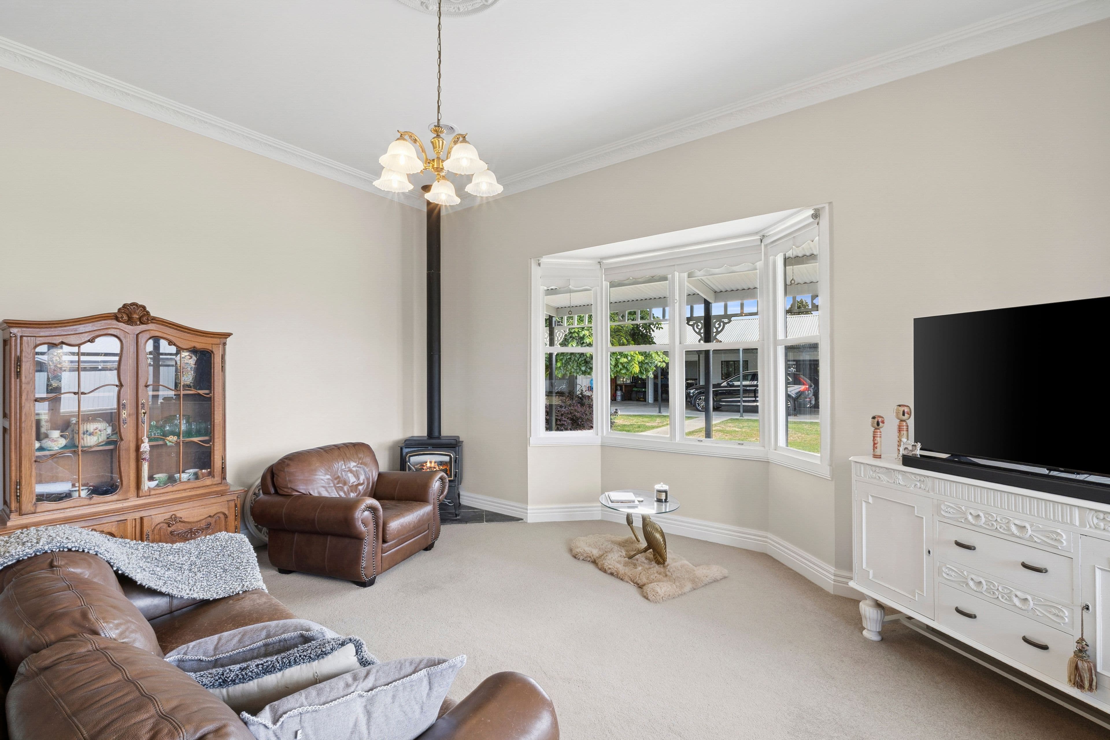 1206 Camperdown-Cobden Road, Cobden VIC 3266, Cobden - Thumbnail 7