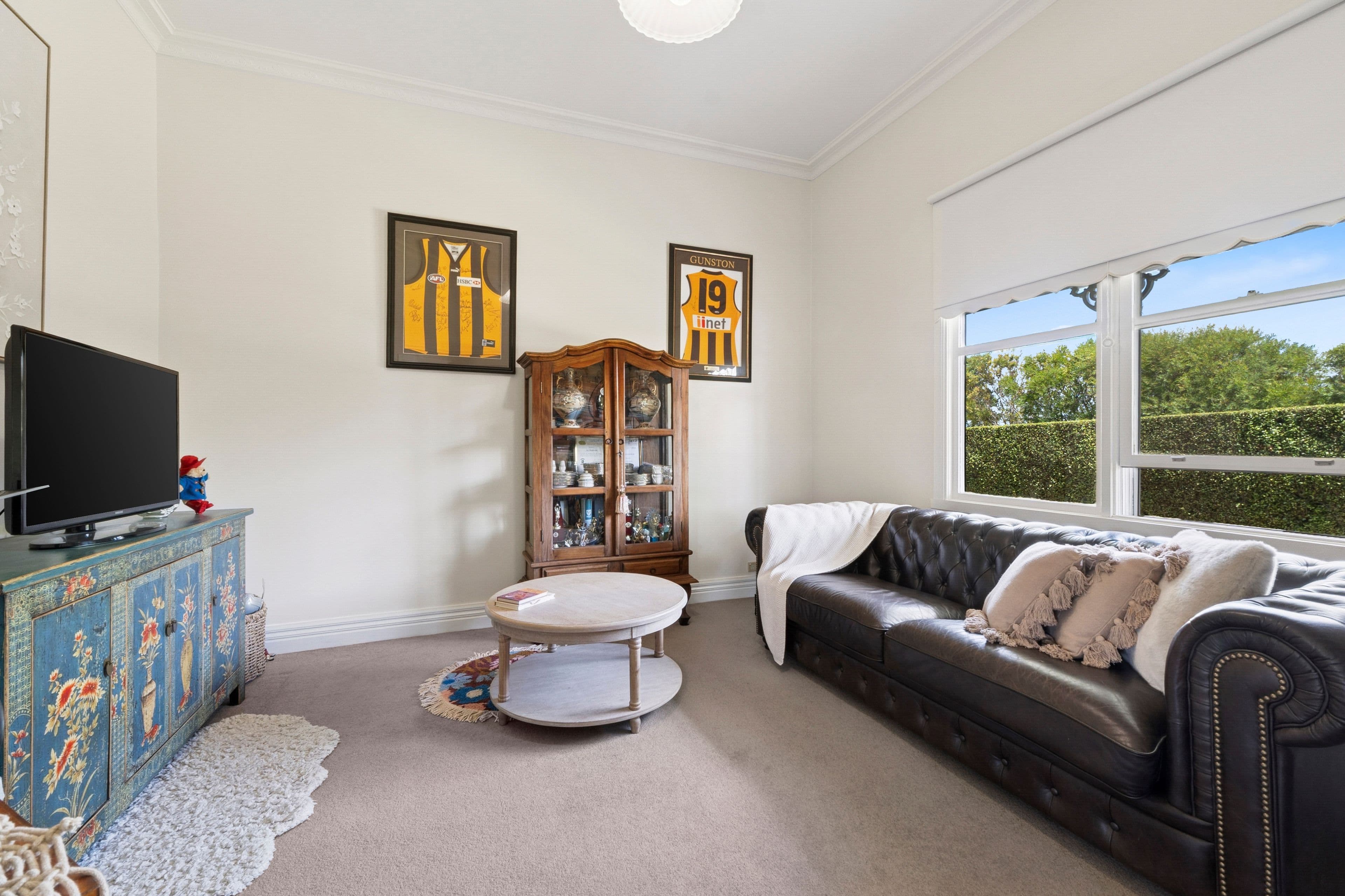 1206 Camperdown-Cobden Road, Cobden VIC 3266, Cobden - Thumbnail 8