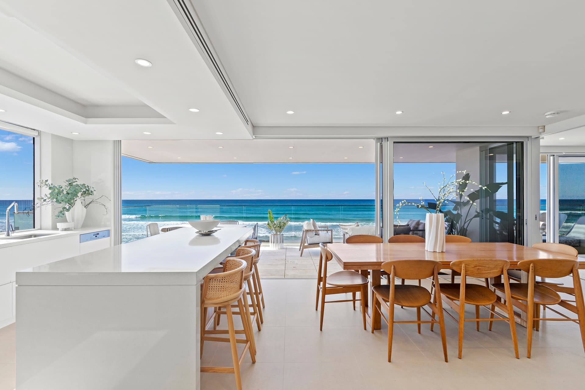 3/197 Jefferson Lane, Palm Beach, QLD, 4221, Palm Beach - Thumbnail 4