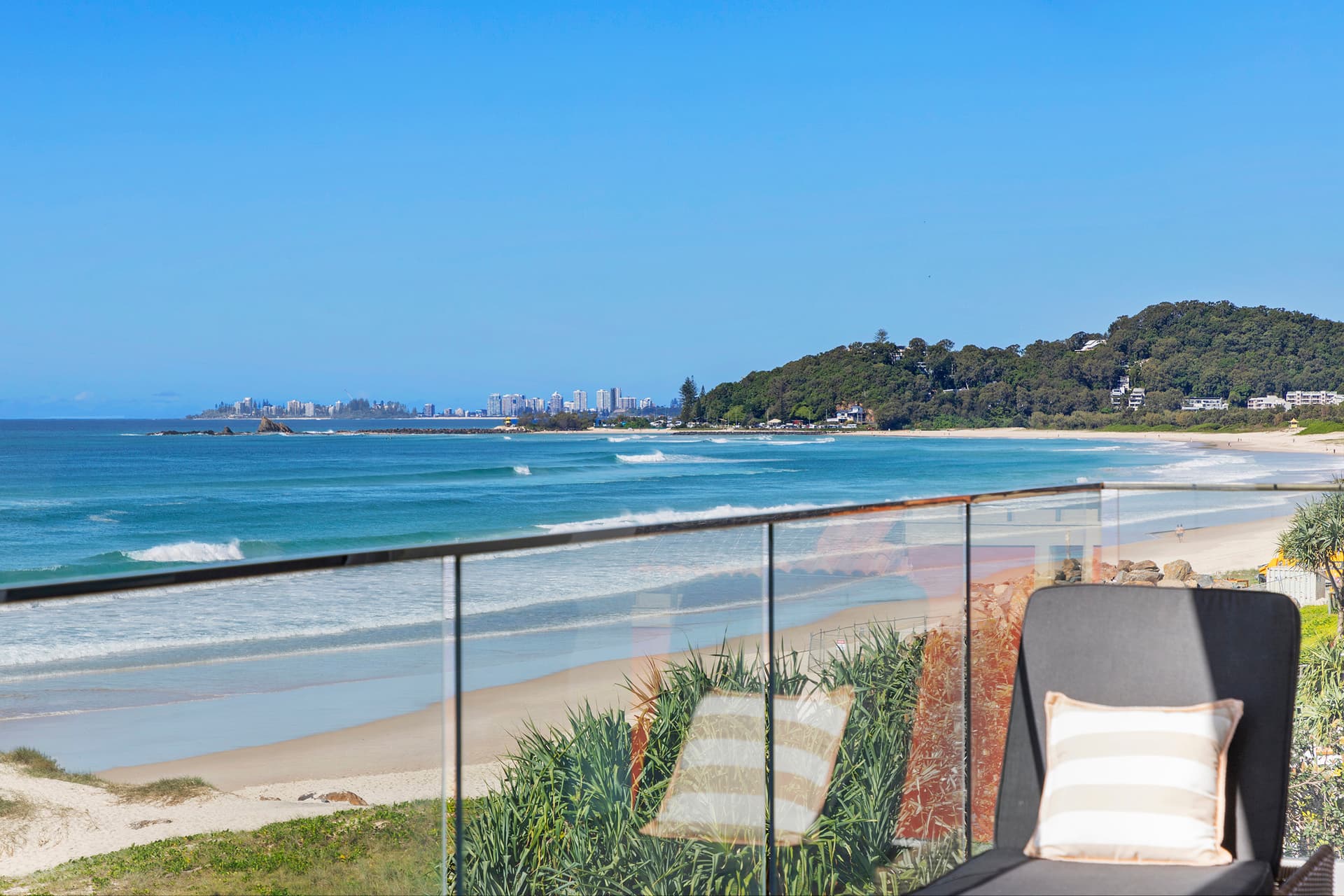 3/197 Jefferson Lane, Palm Beach, QLD, 4221, Palm Beach - Thumbnail 5