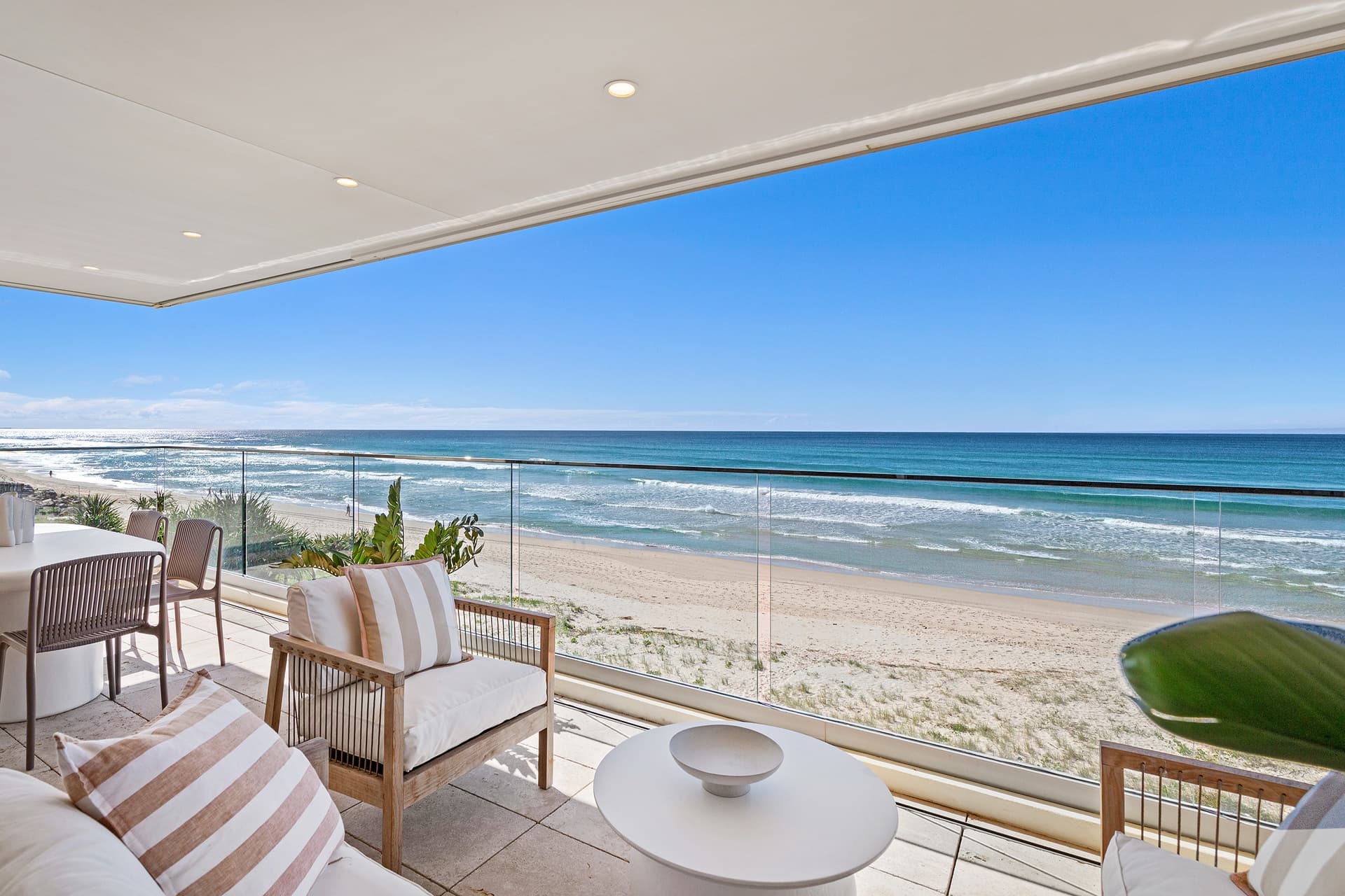 3/197 Jefferson Lane, Palm Beach, QLD, 4221, Palm Beach - Thumbnail 6