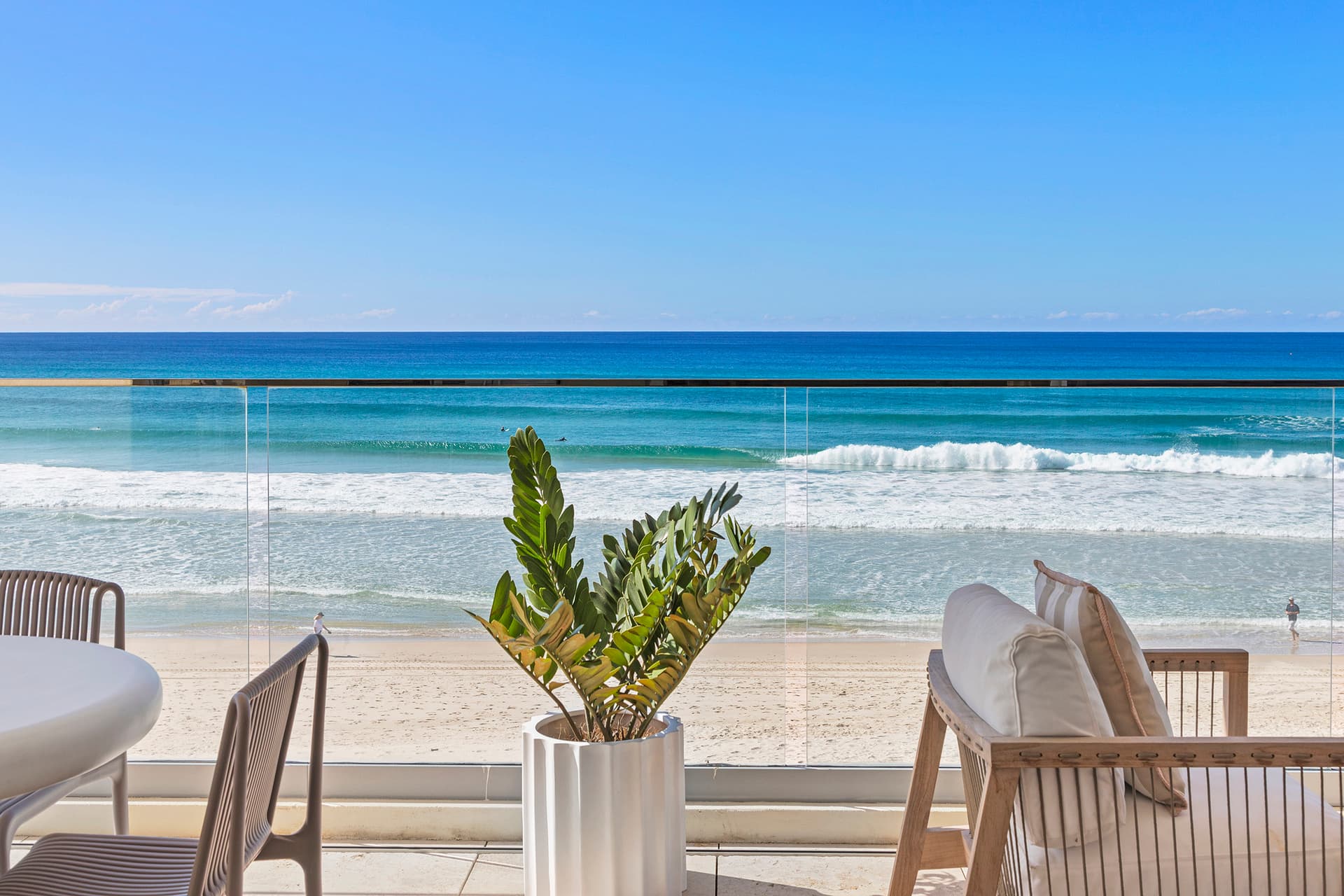 3/197 Jefferson Lane, Palm Beach, QLD, 4221, Palm Beach - Thumbnail 8