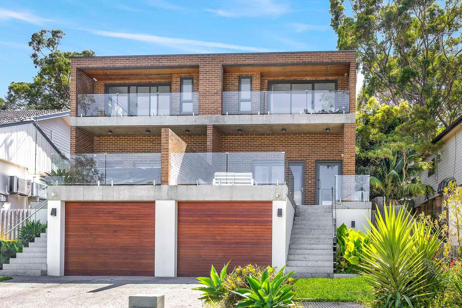 73a Matson Crescent, Miranda NSW 2228, Miranda - Image 1