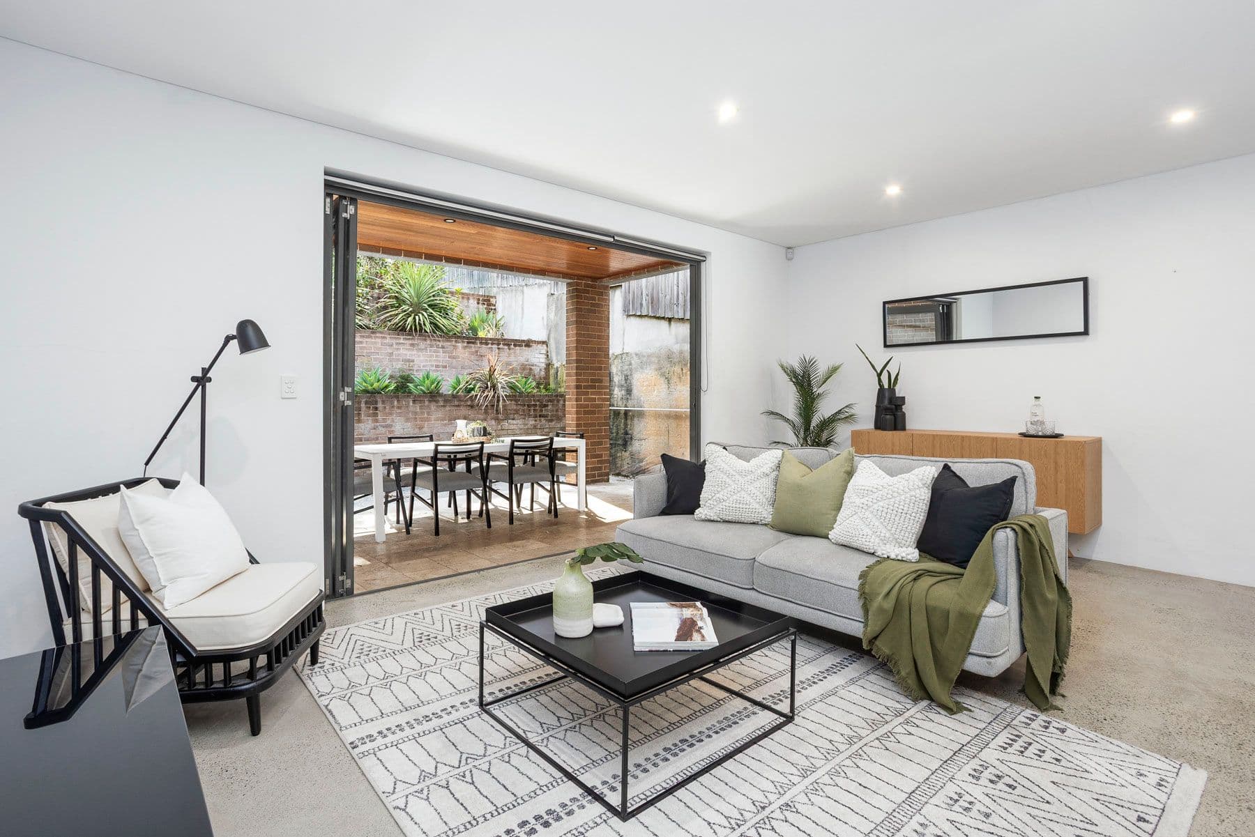 73a Matson Crescent, Miranda NSW 2228, Miranda - Thumbnail 7
