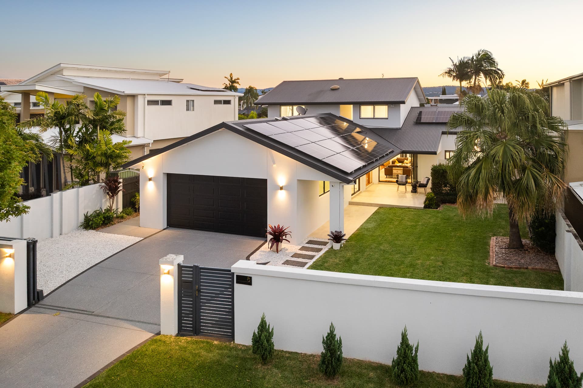 13/1 Hill Street, Sorrento - Image 1