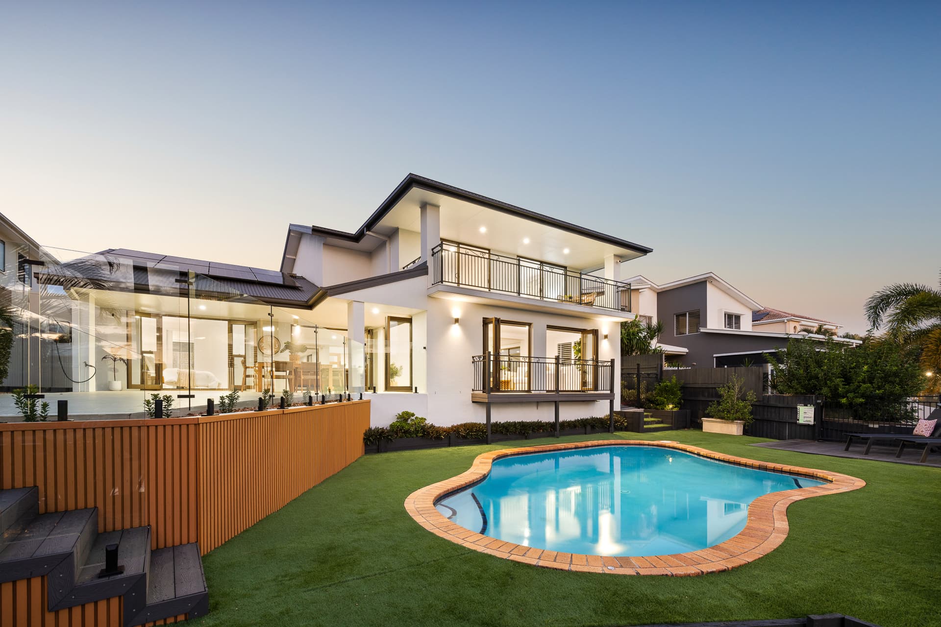 13/1 Hill Street, Sorrento - Thumbnail 4