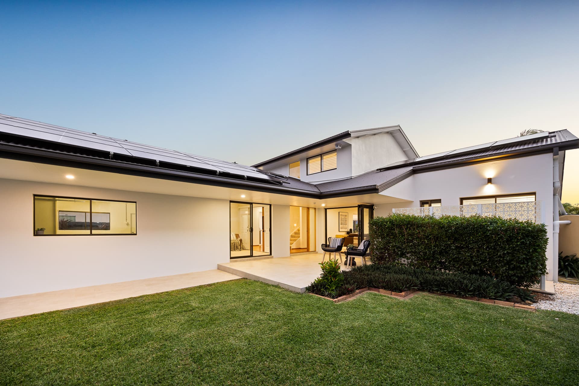 13/1 Hill Street, Sorrento - Thumbnail 5