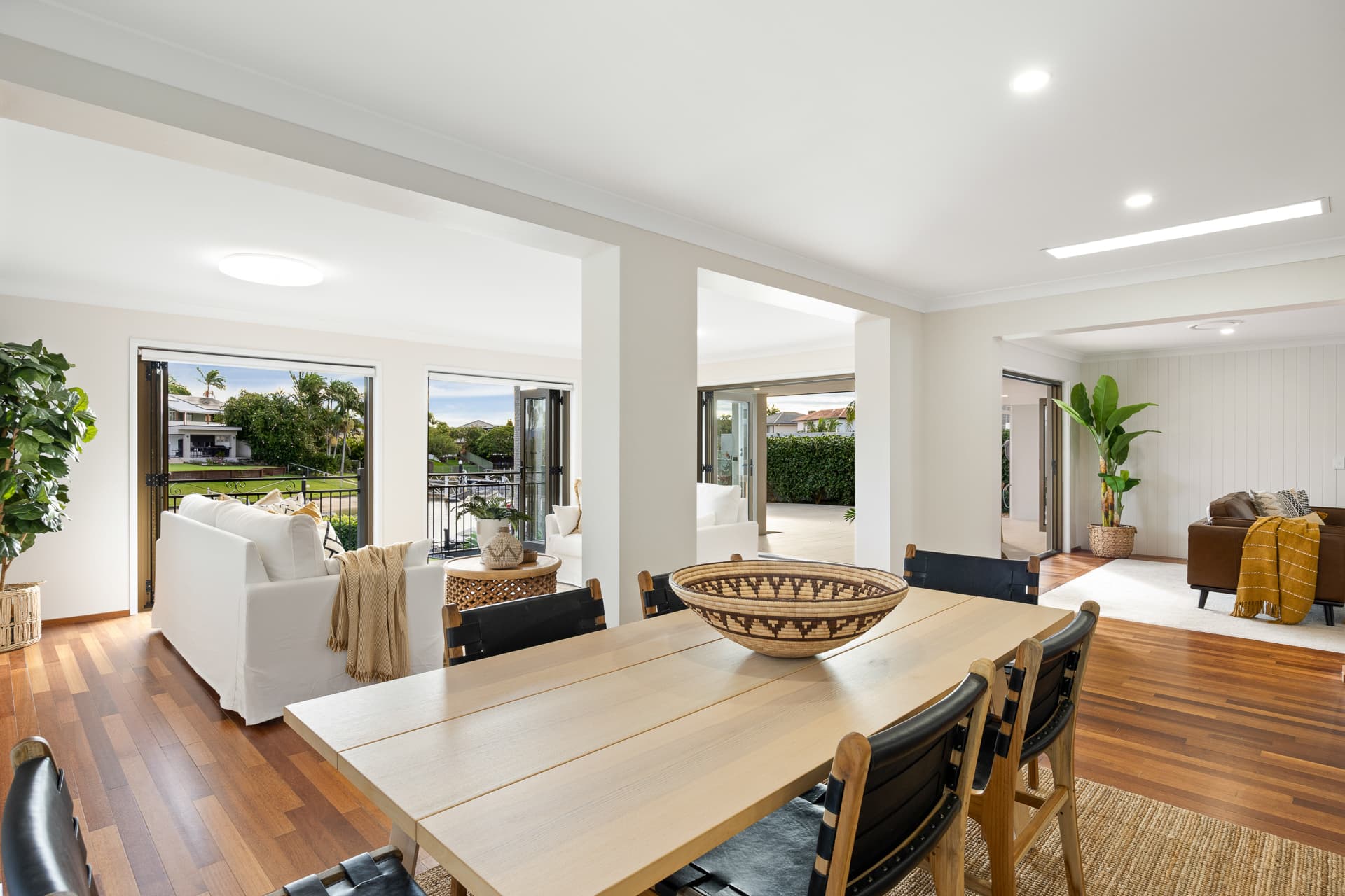 13/1 Hill Street, Sorrento - Thumbnail 7