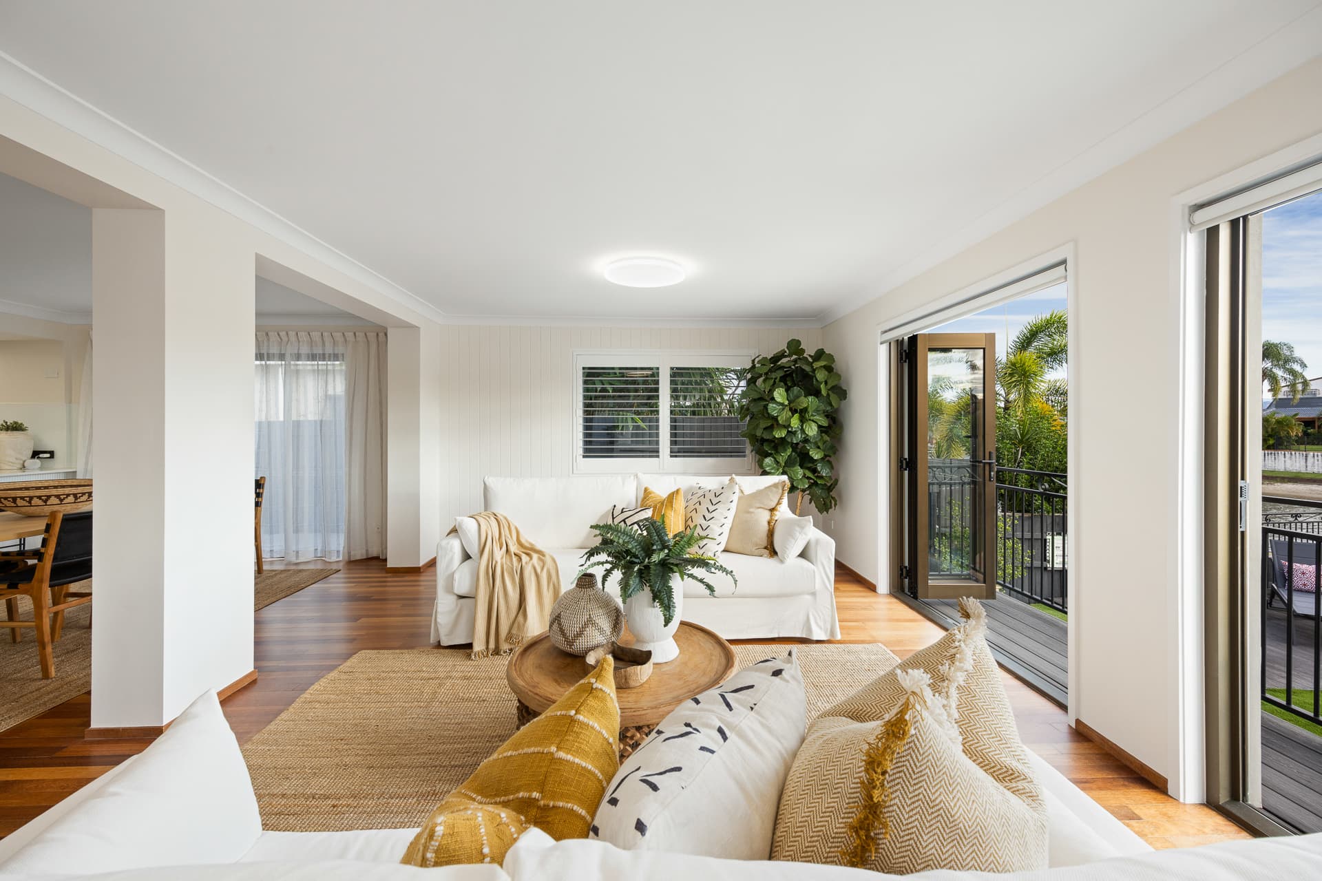 13/1 Hill Street, Sorrento - Thumbnail 8