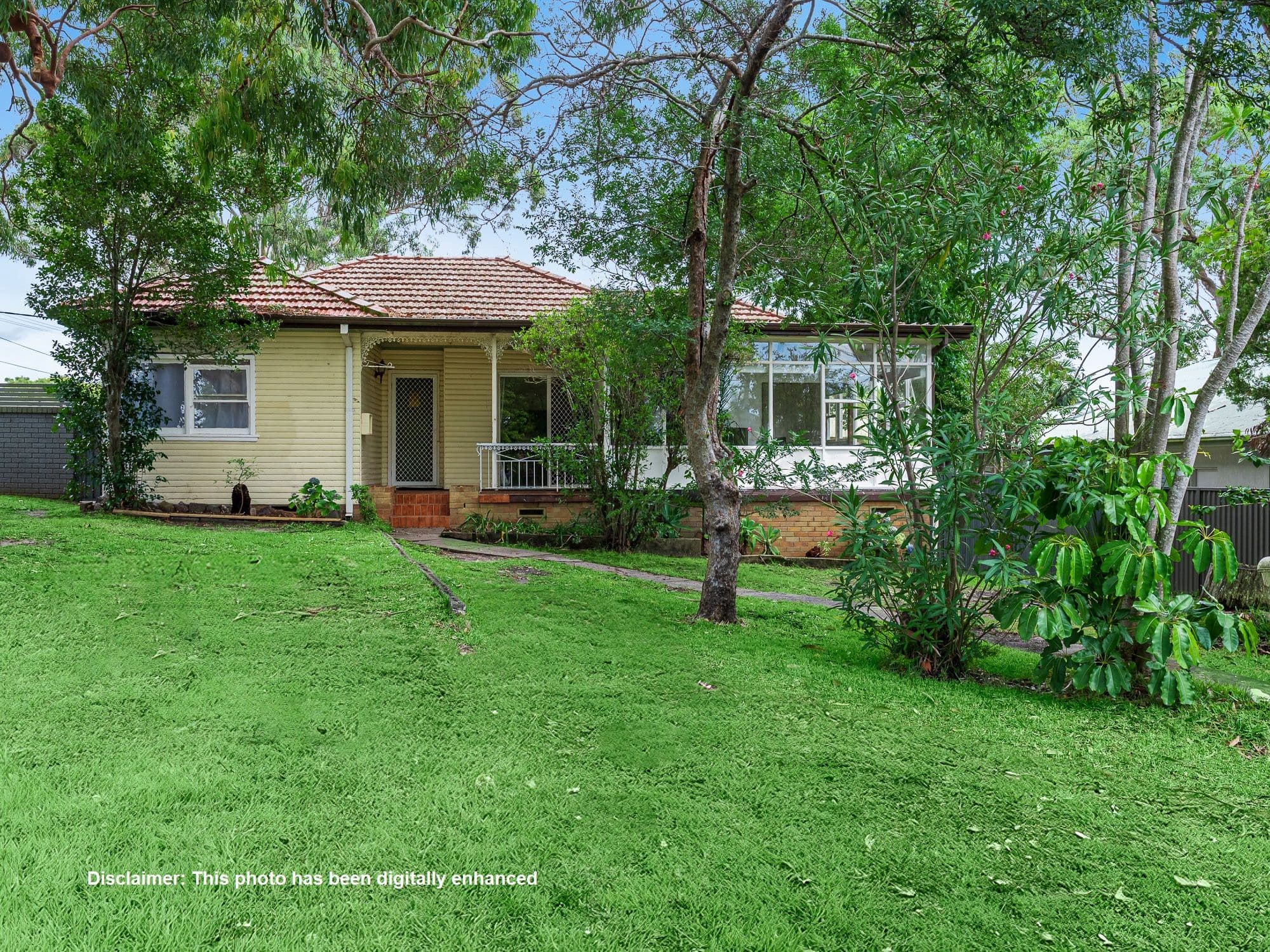 73 Lilli Pilli Point Road, Lilli Pilli NSW 2229, Lilli Pilli - Thumbnail 2