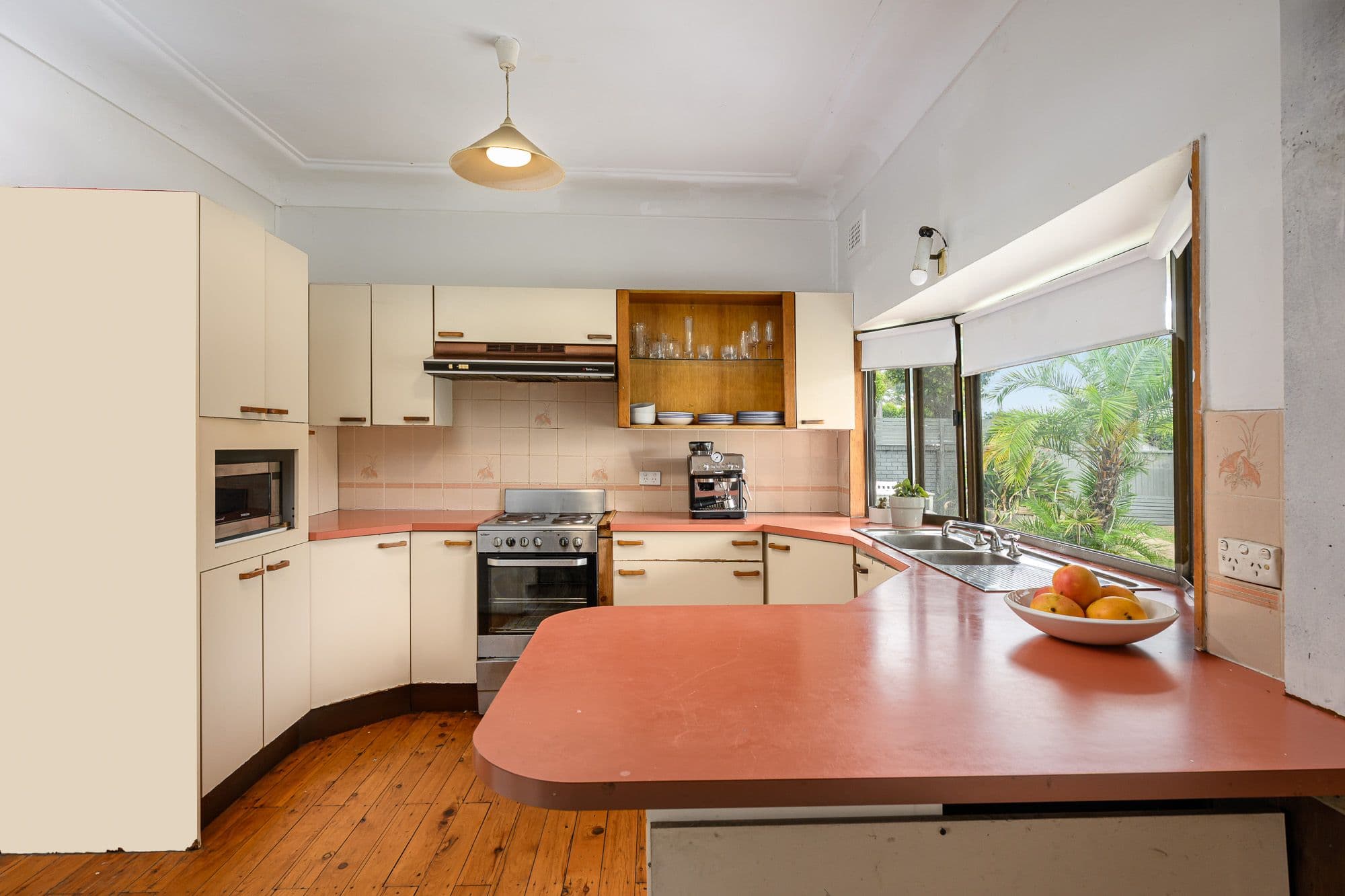 73 Lilli Pilli Point Road, Lilli Pilli NSW 2229, Lilli Pilli - Thumbnail 4