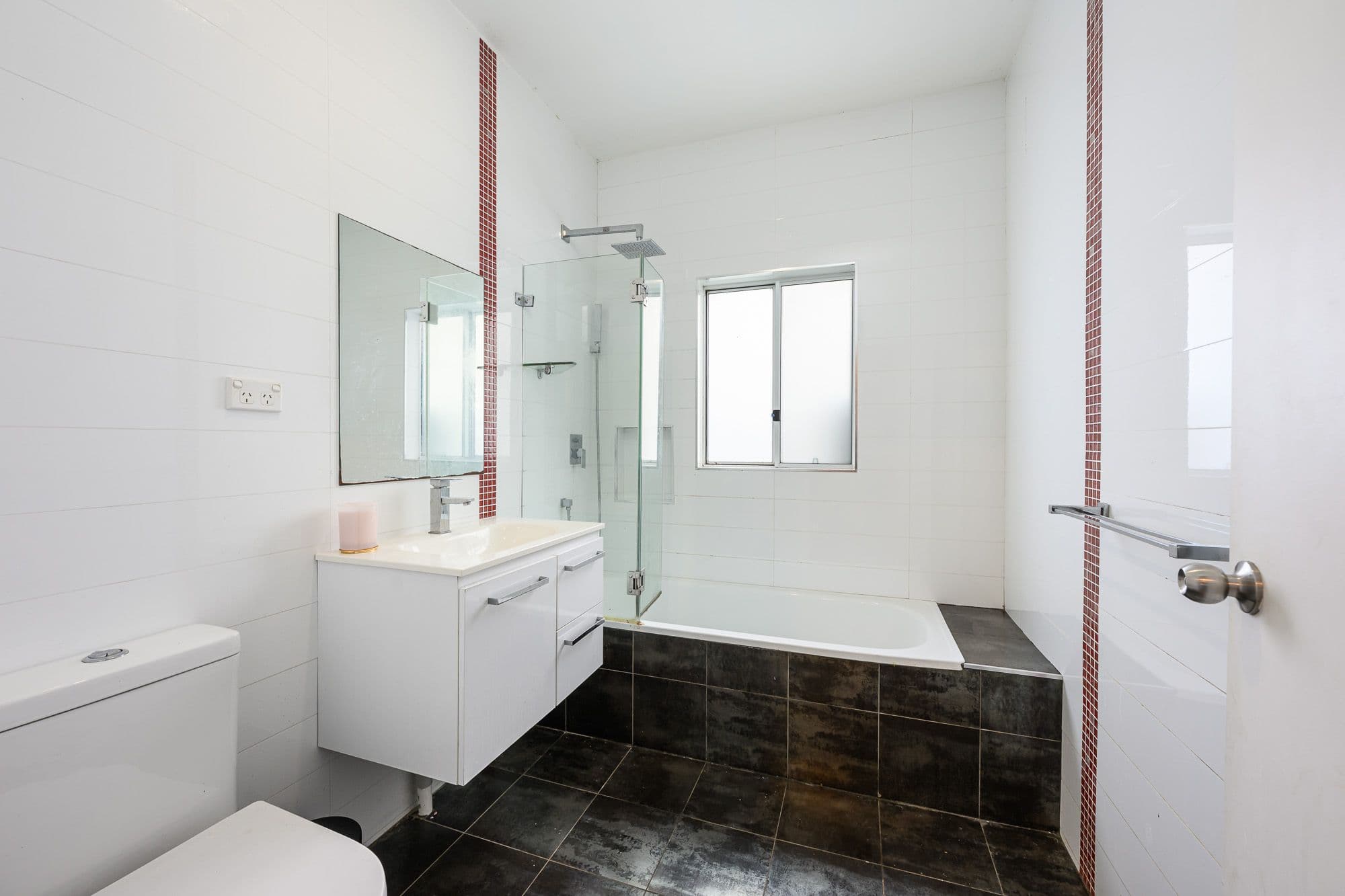 73 Lilli Pilli Point Road, Lilli Pilli NSW 2229, Lilli Pilli - Thumbnail 7