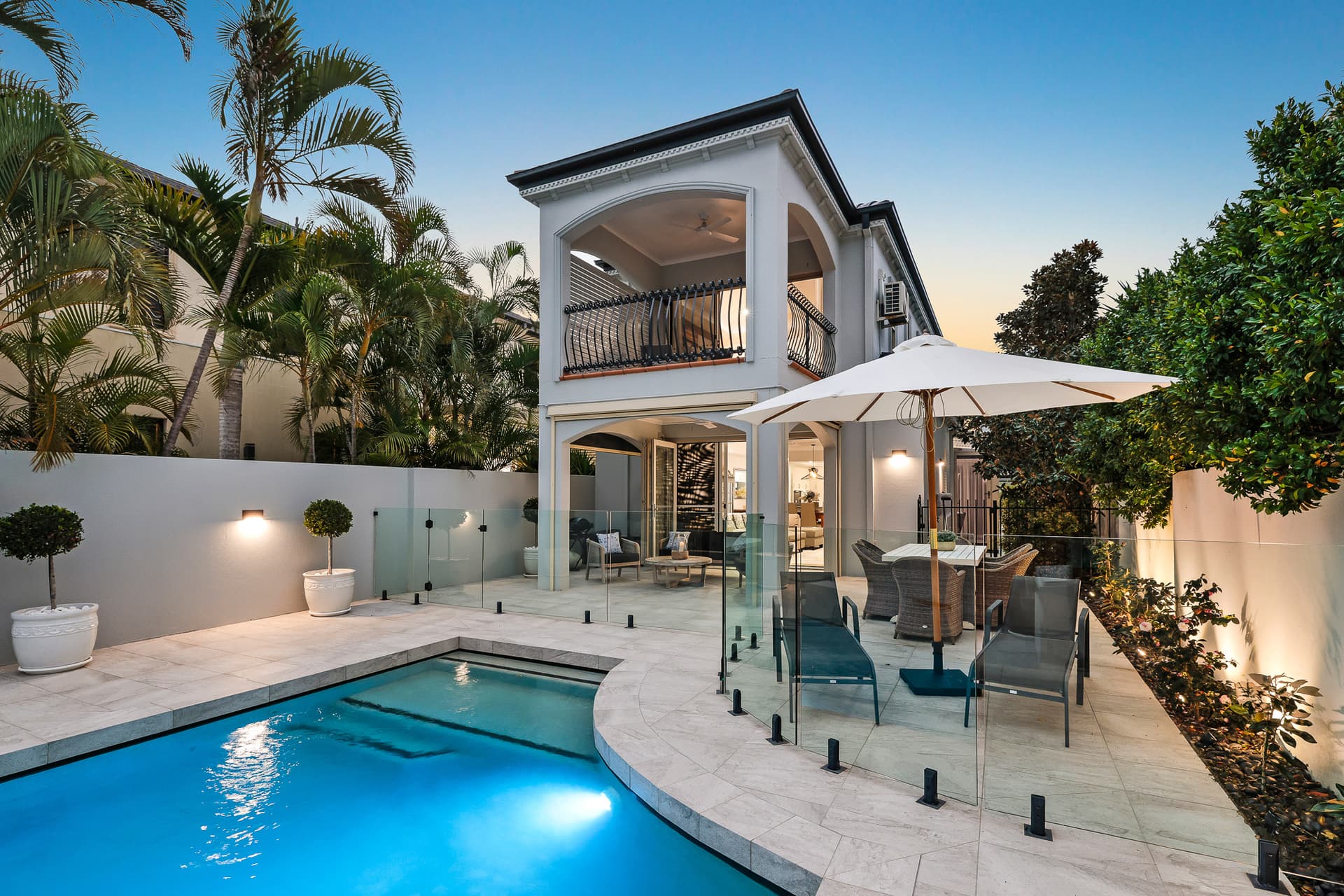 1/47 Cobar Street, Sanctuary Cove - Image 1