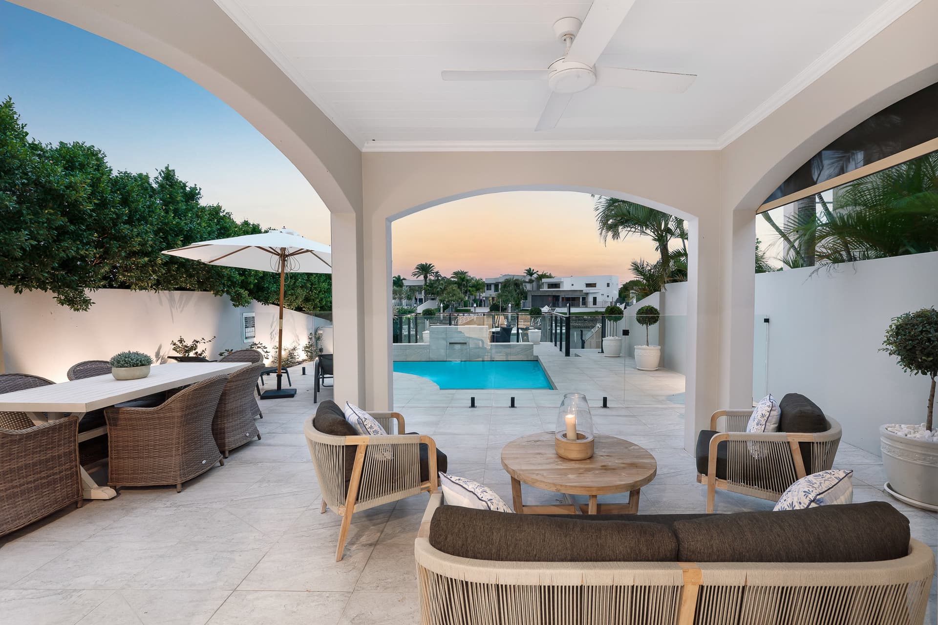 1/47 Cobar Street, Sanctuary Cove - Thumbnail 4