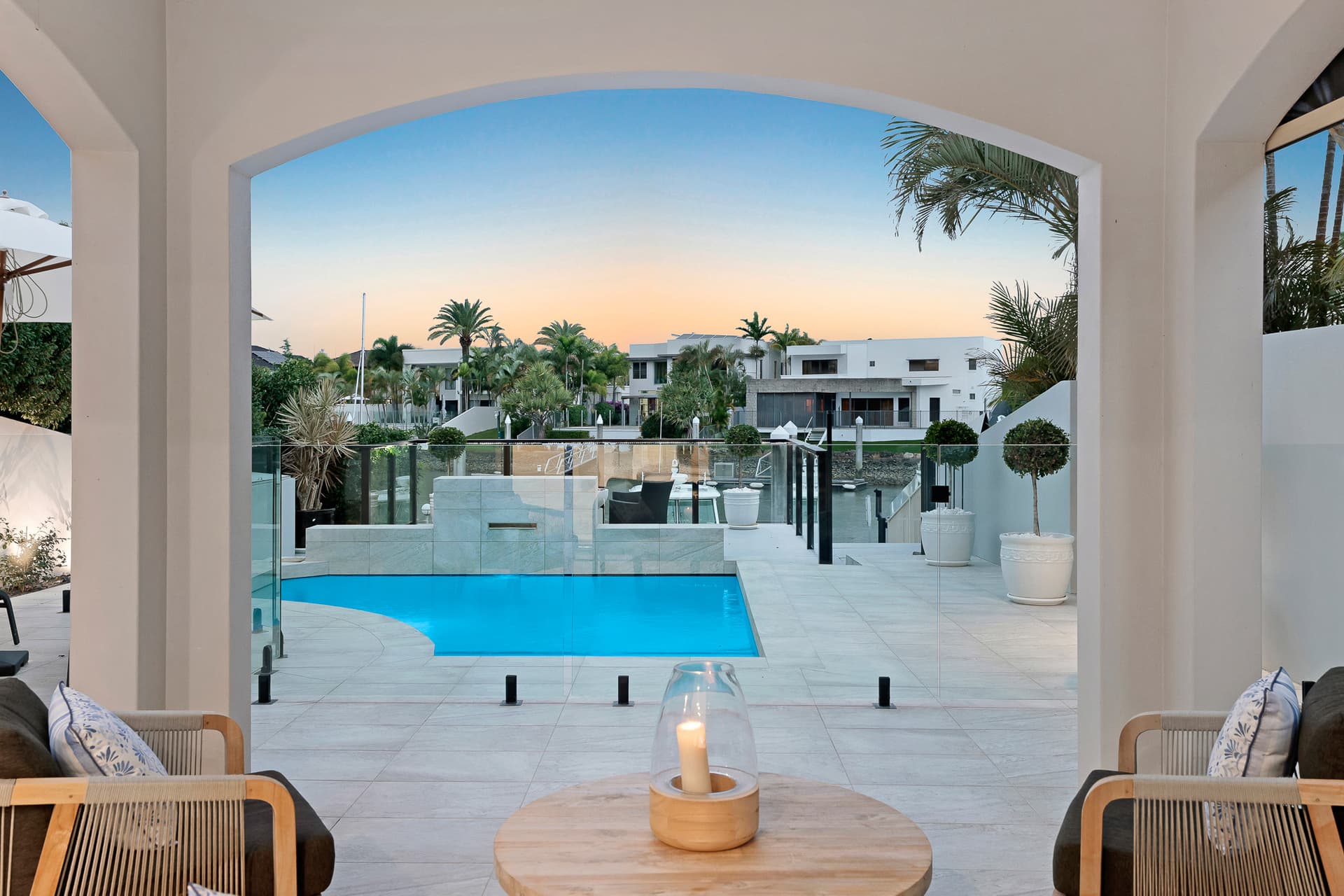 1/47 Cobar Street, Sanctuary Cove - Thumbnail 5