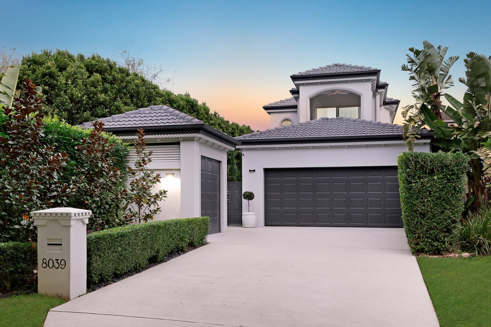 1/47 Cobar Street, Sanctuary Cove - Thumbnail 7